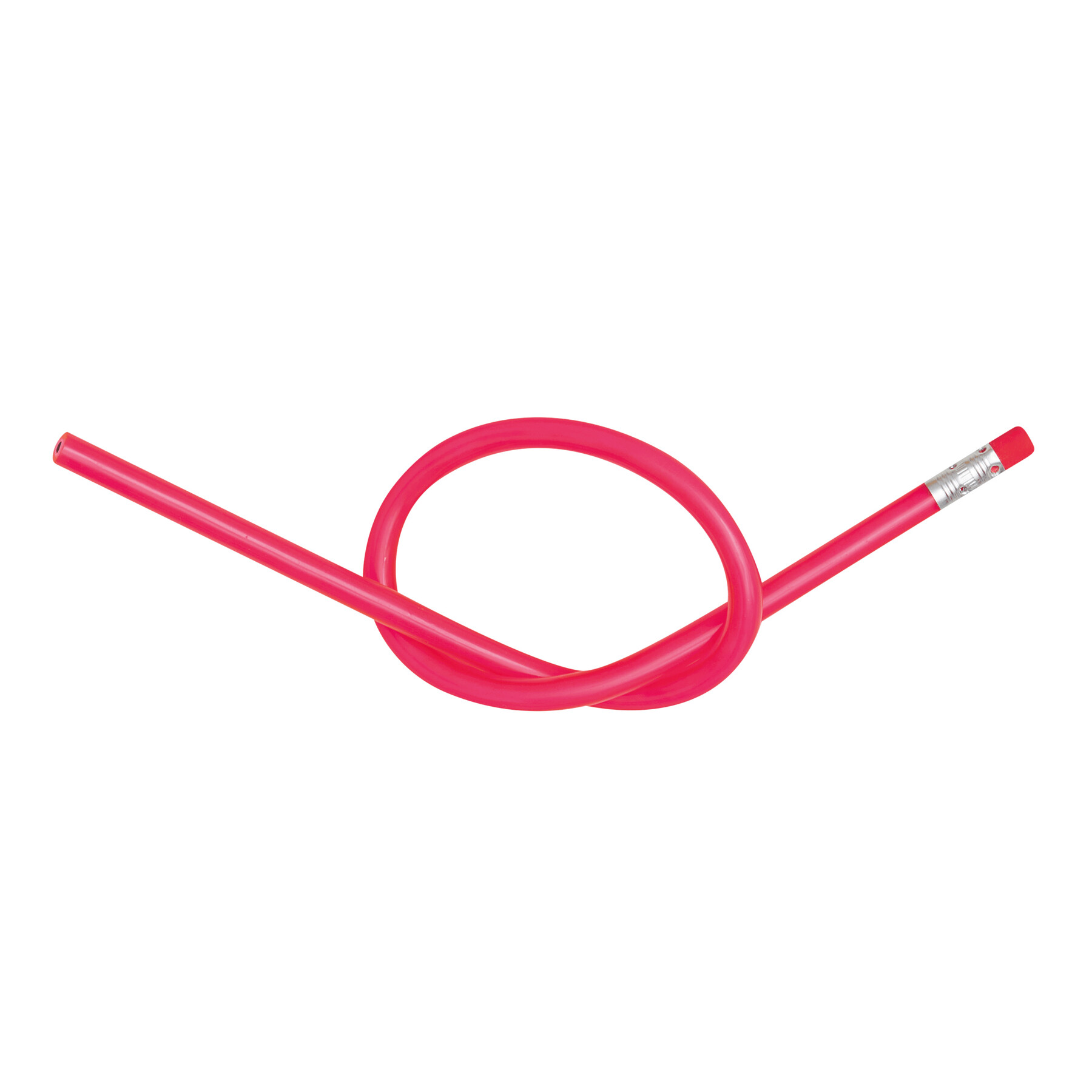 Flexibler Bleistift | Agile