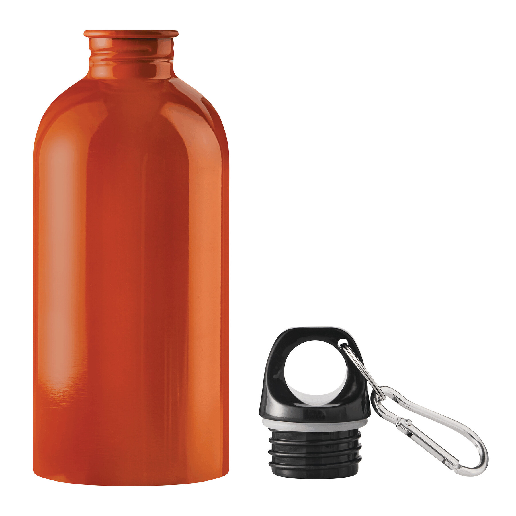 Trinkflasche | Smalltransit