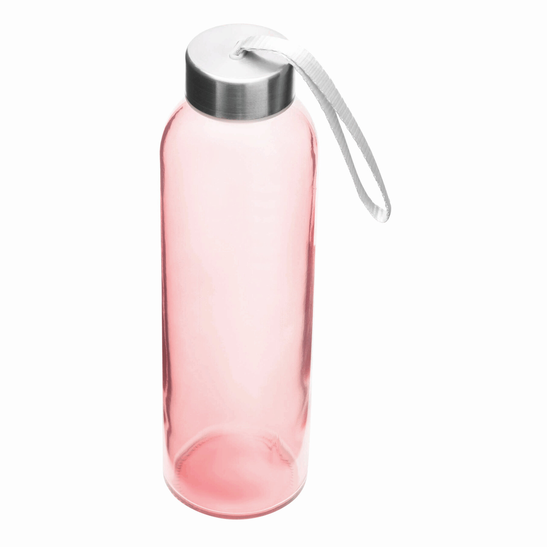 Glas-Trinkflasche | Take Smart