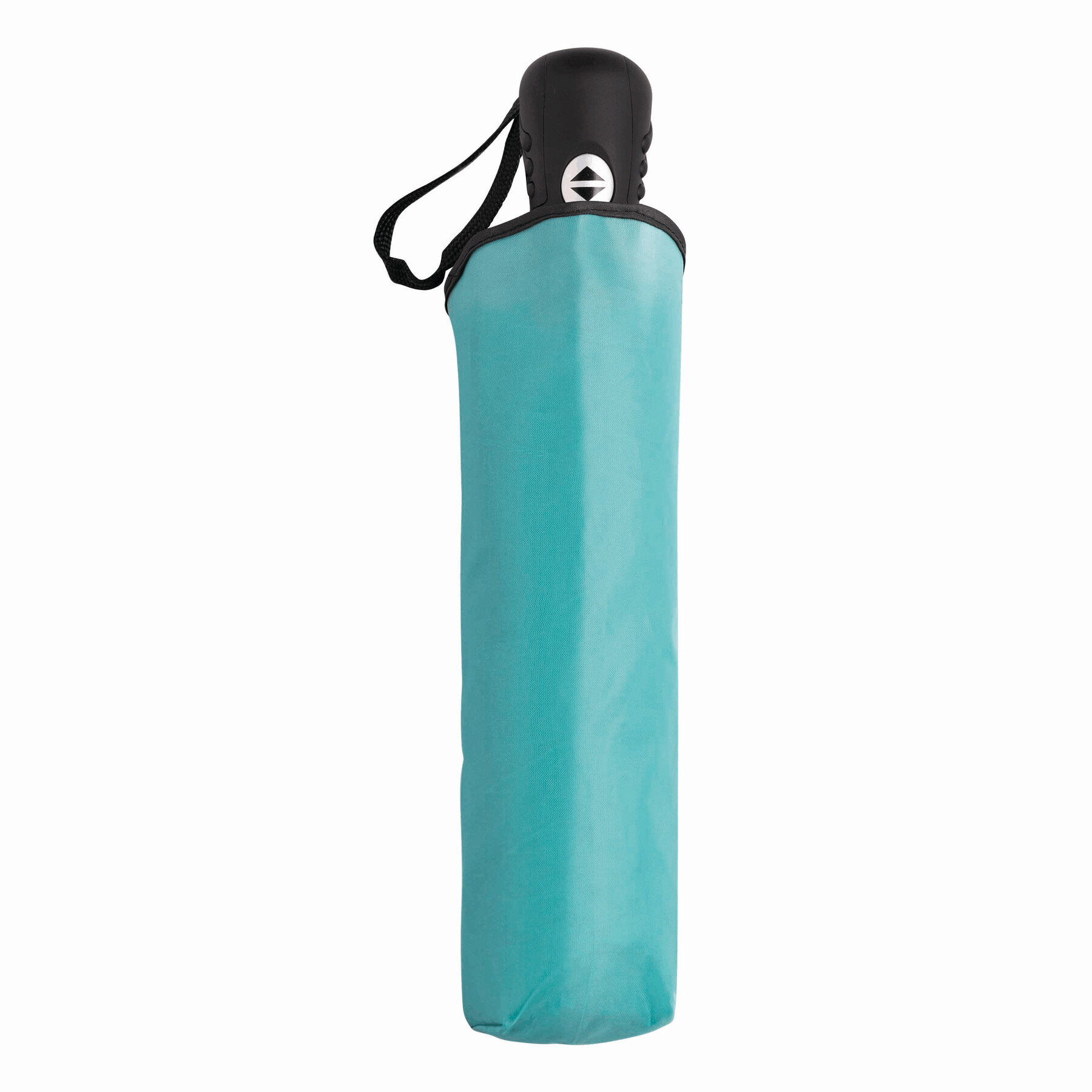 Vollautomatischer Windproof-Taschenschirm | Bora