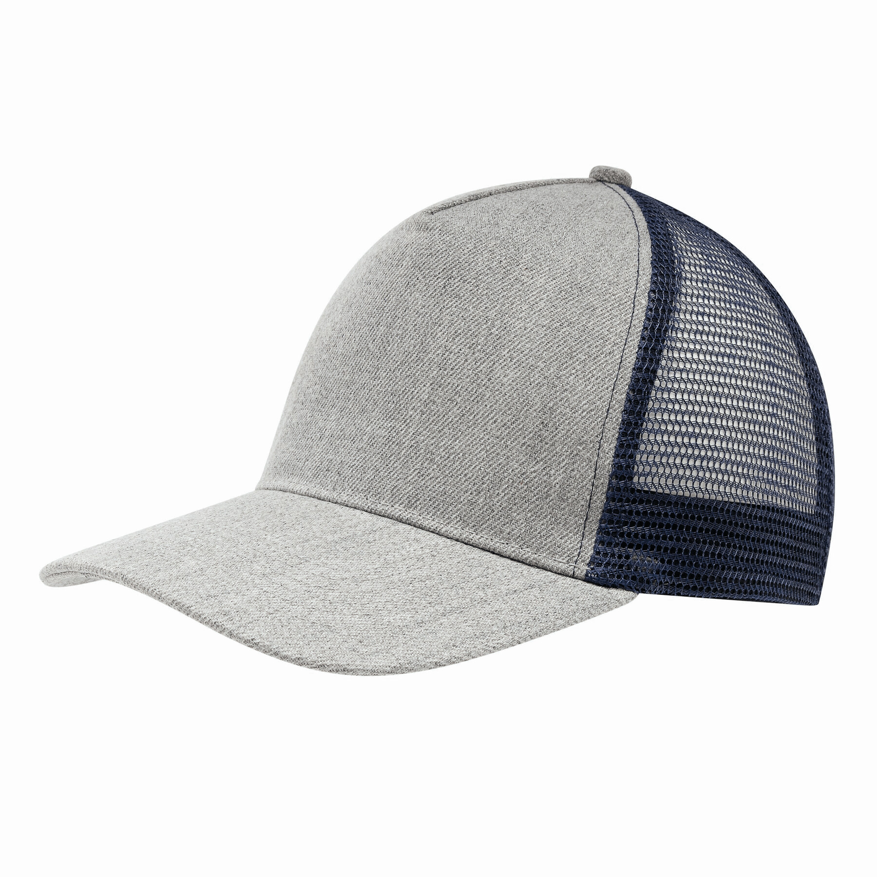 5-Panel-Cap | Casual Fit