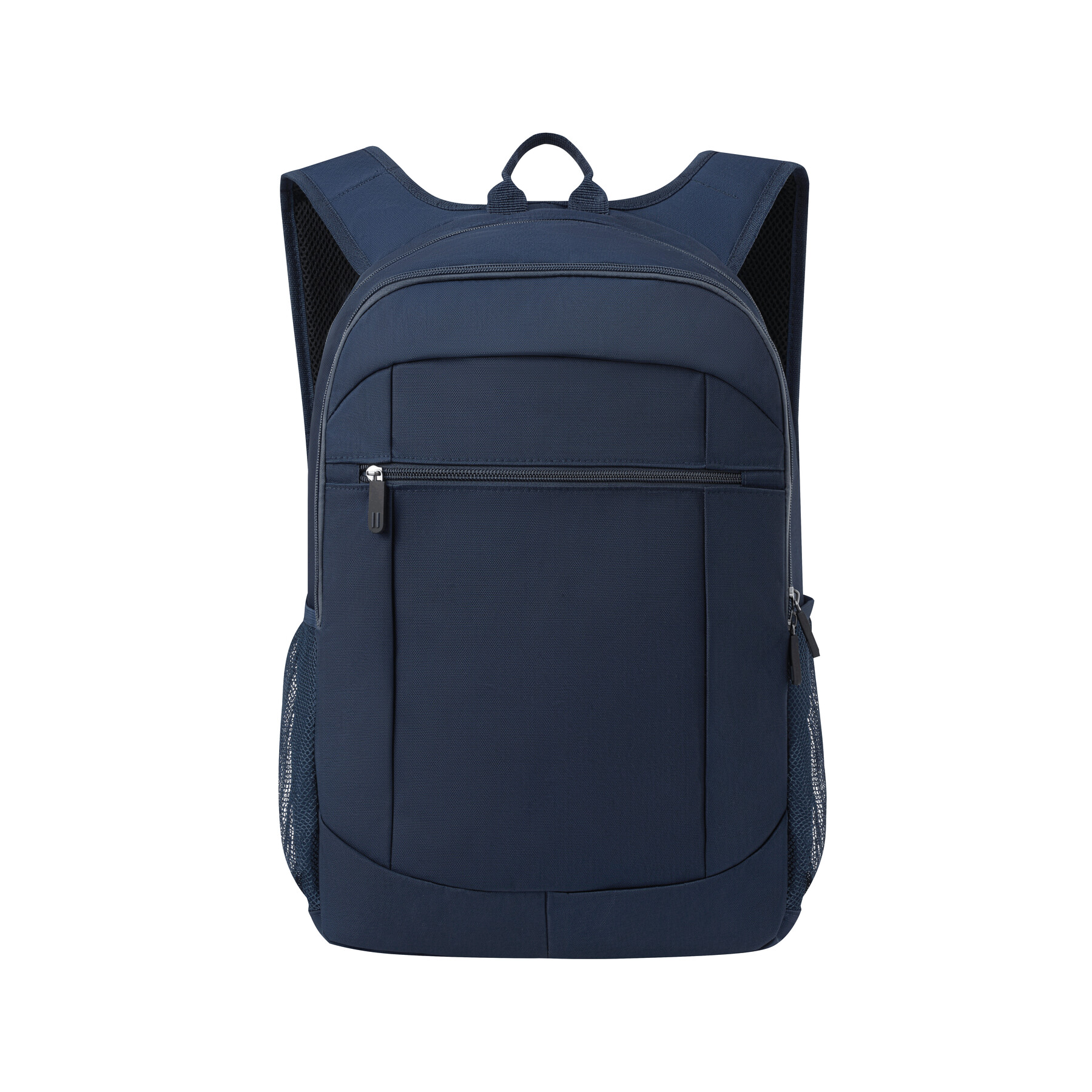 Rucksack | Karlstad