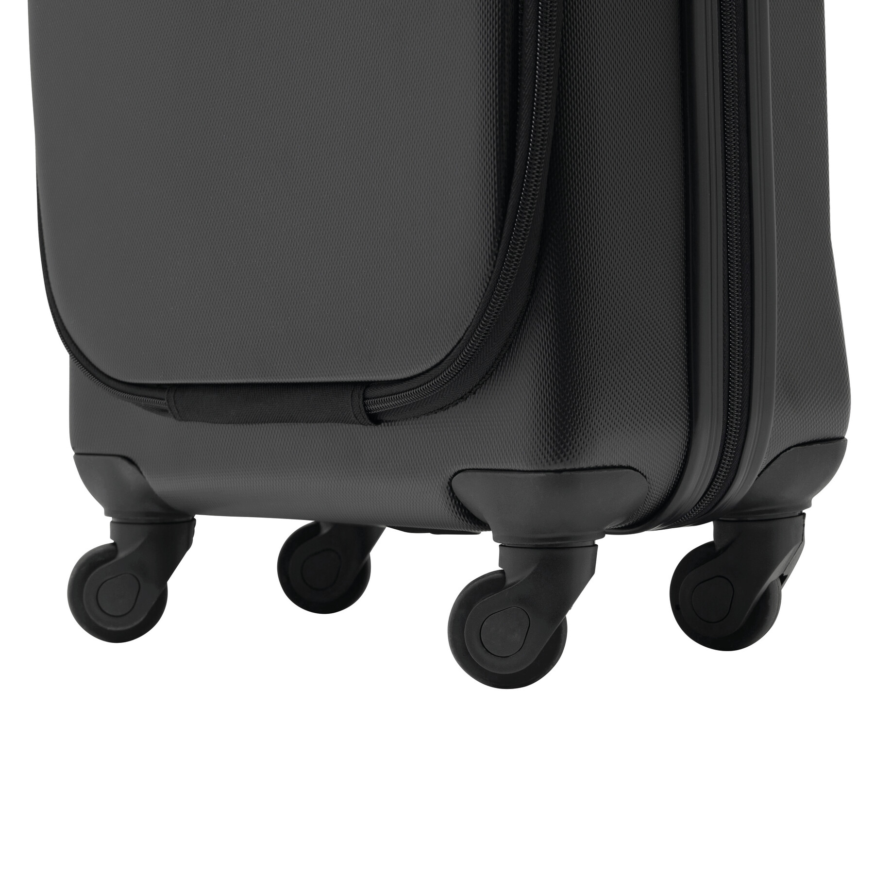 Trolley-Bordcase | Tokyo