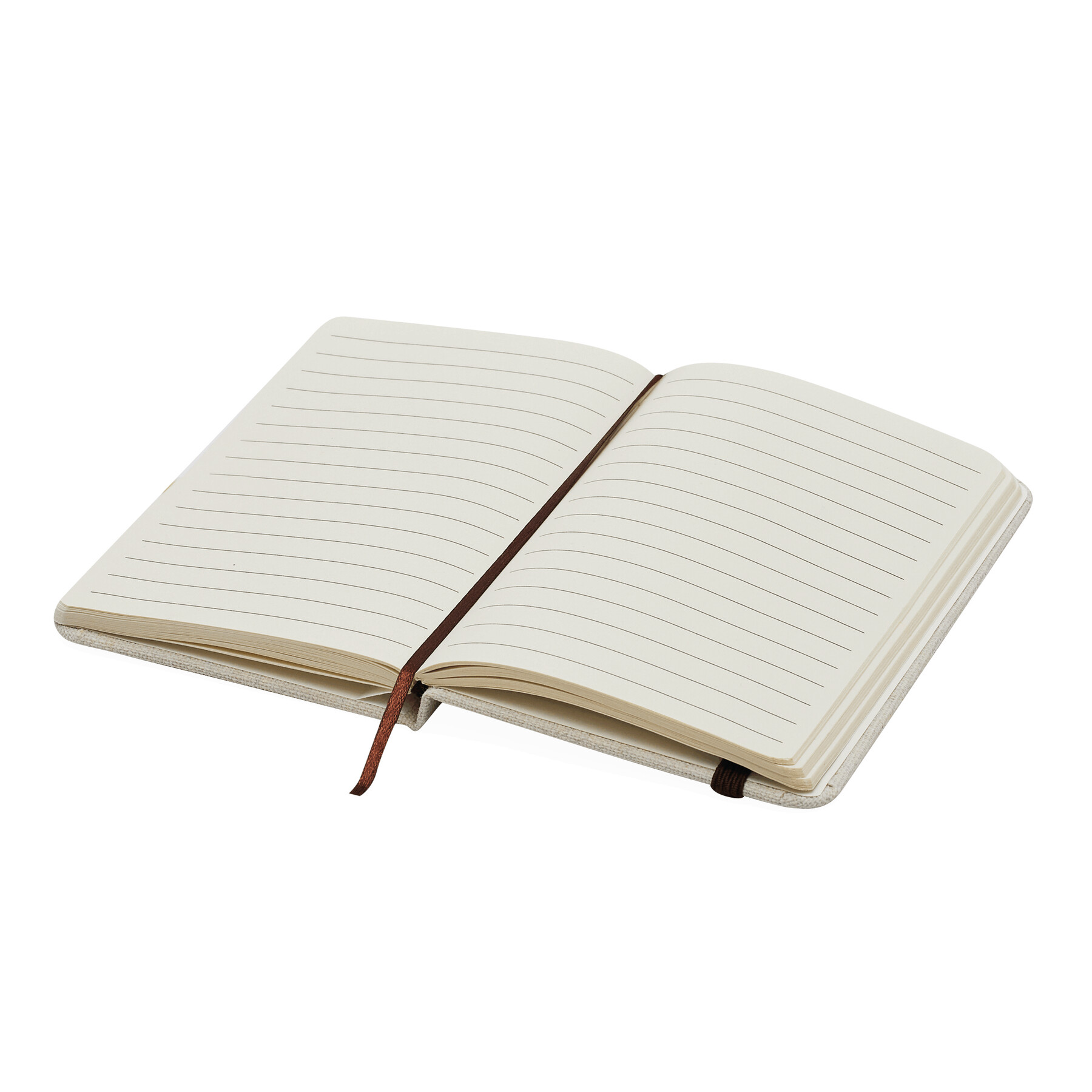 Notizbuch WRITER: im DIN-A6-Format | Writer A6