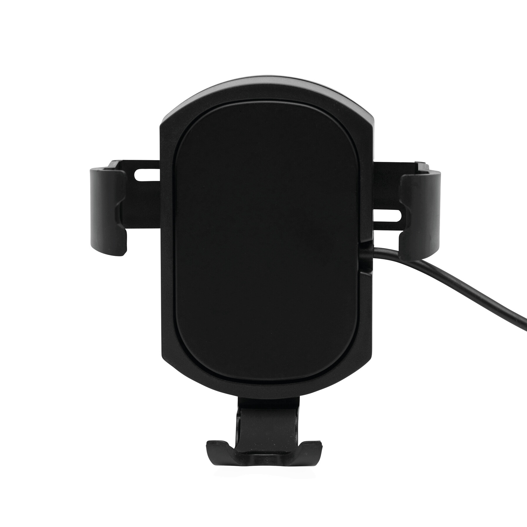 Smartphone-Halter< | Charge N Go