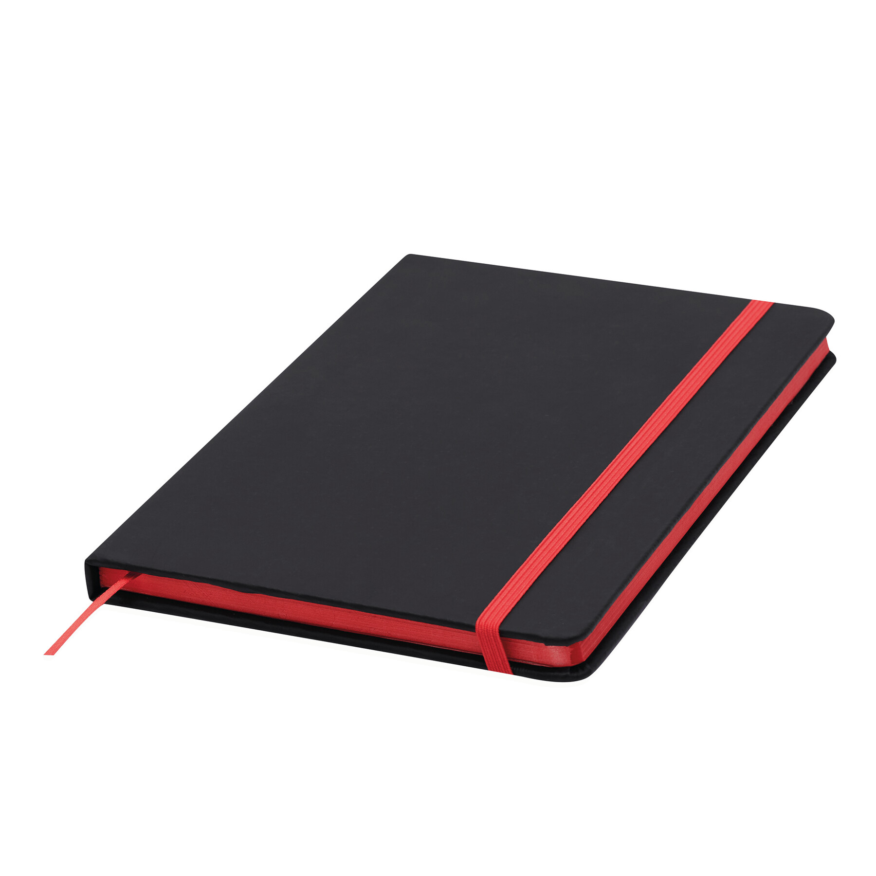 Notizbuch LECTOR im DIN-A5-Format | Lector A5