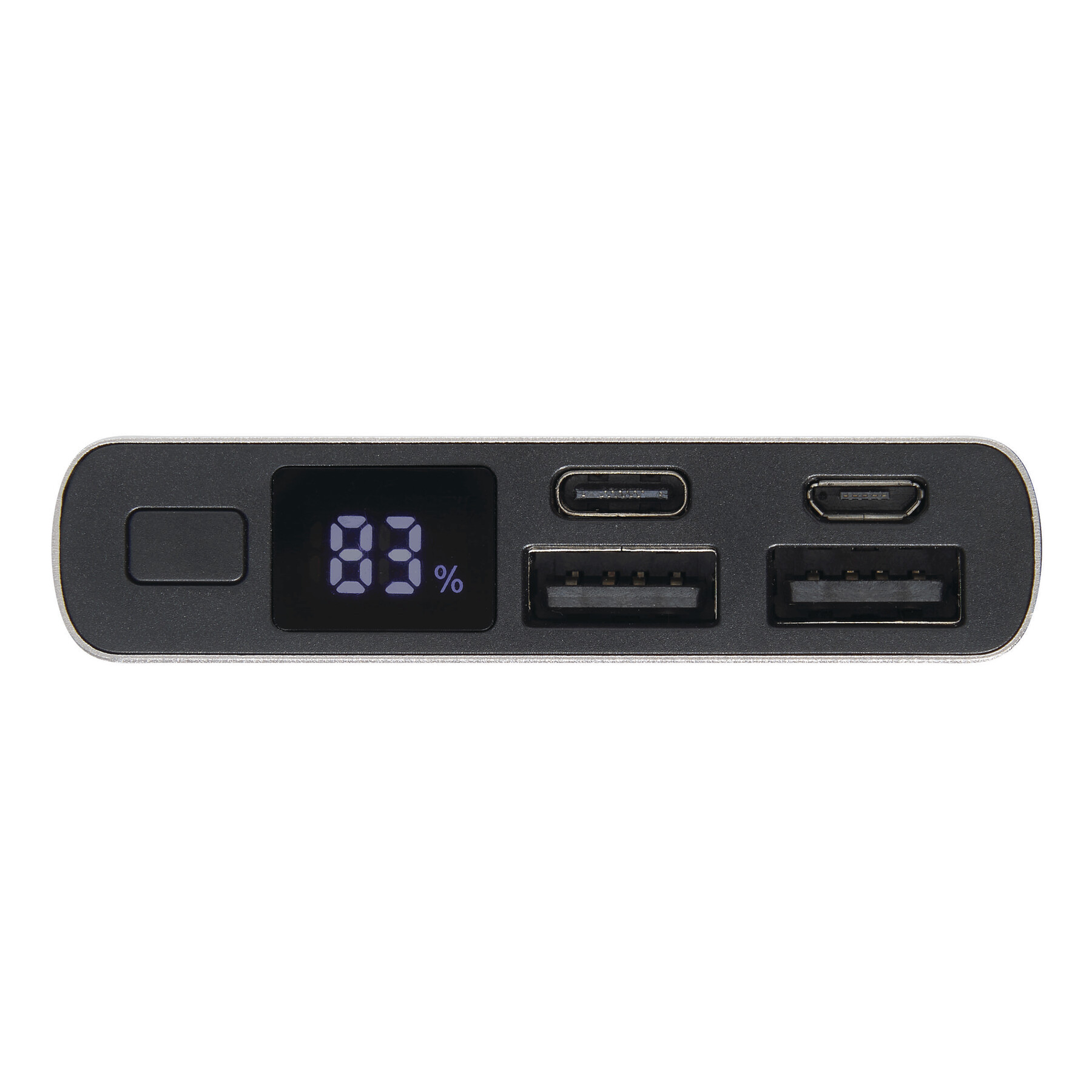Powerbank | Core