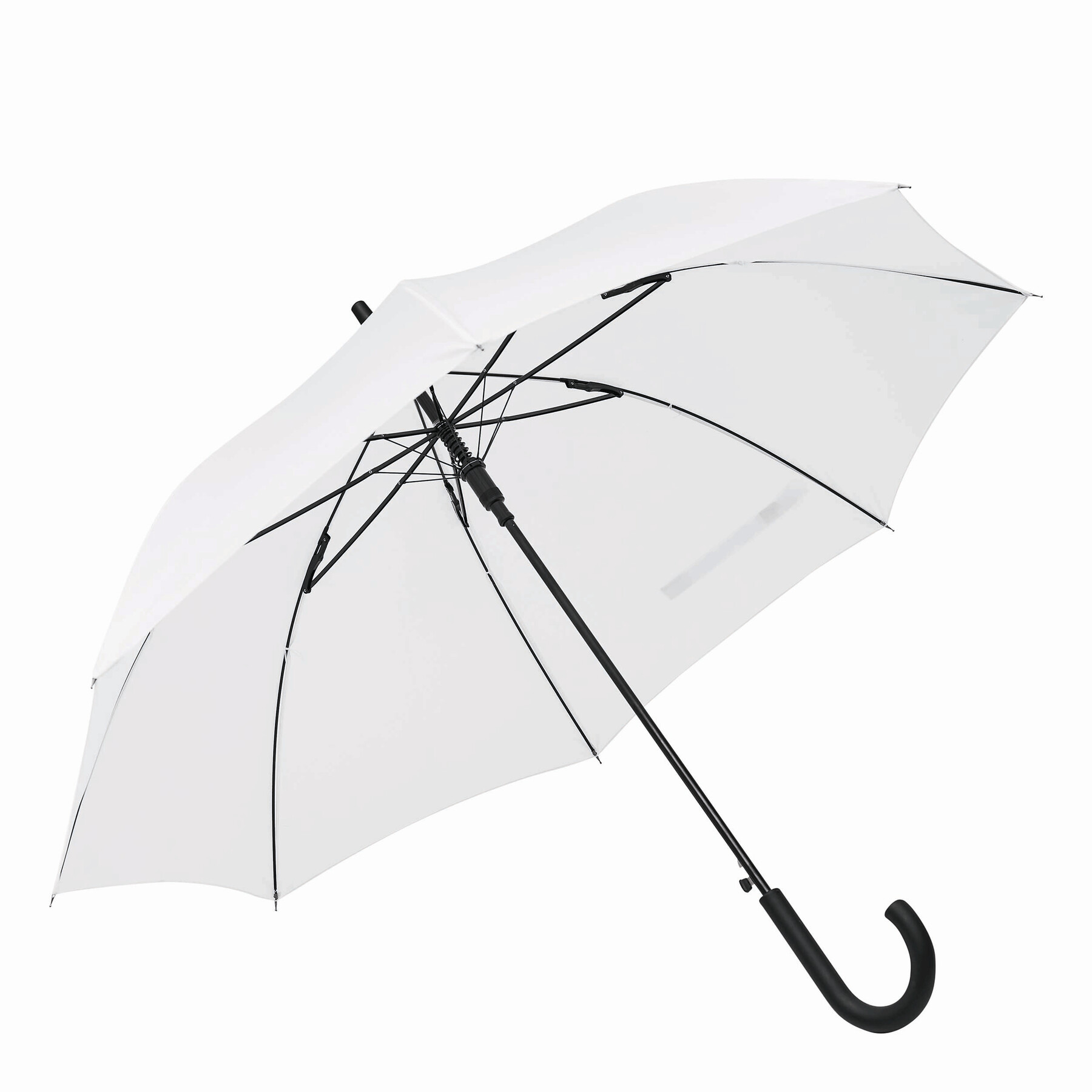 Windproof-Stockschirm