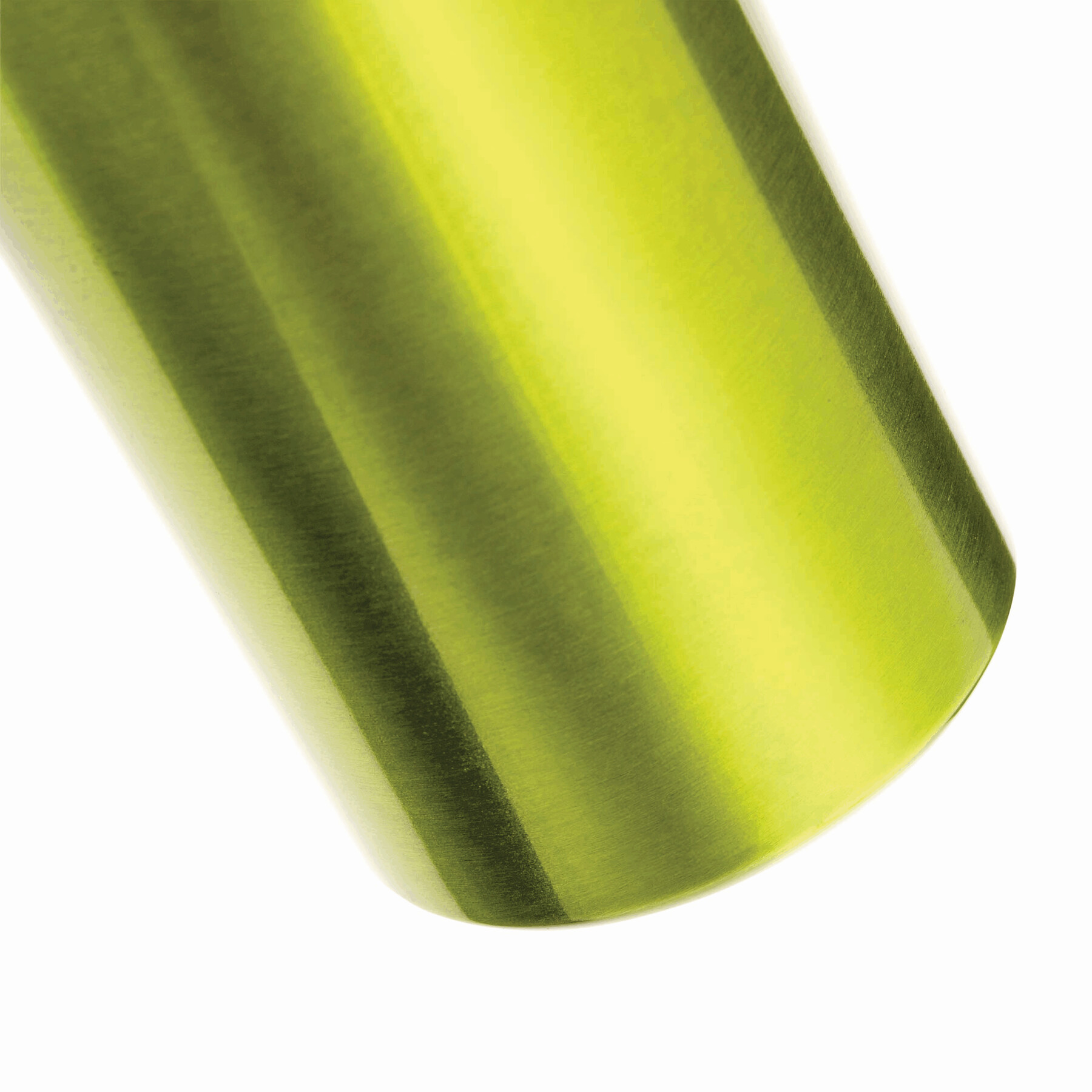 Aluminium Trinkflasche | Looped