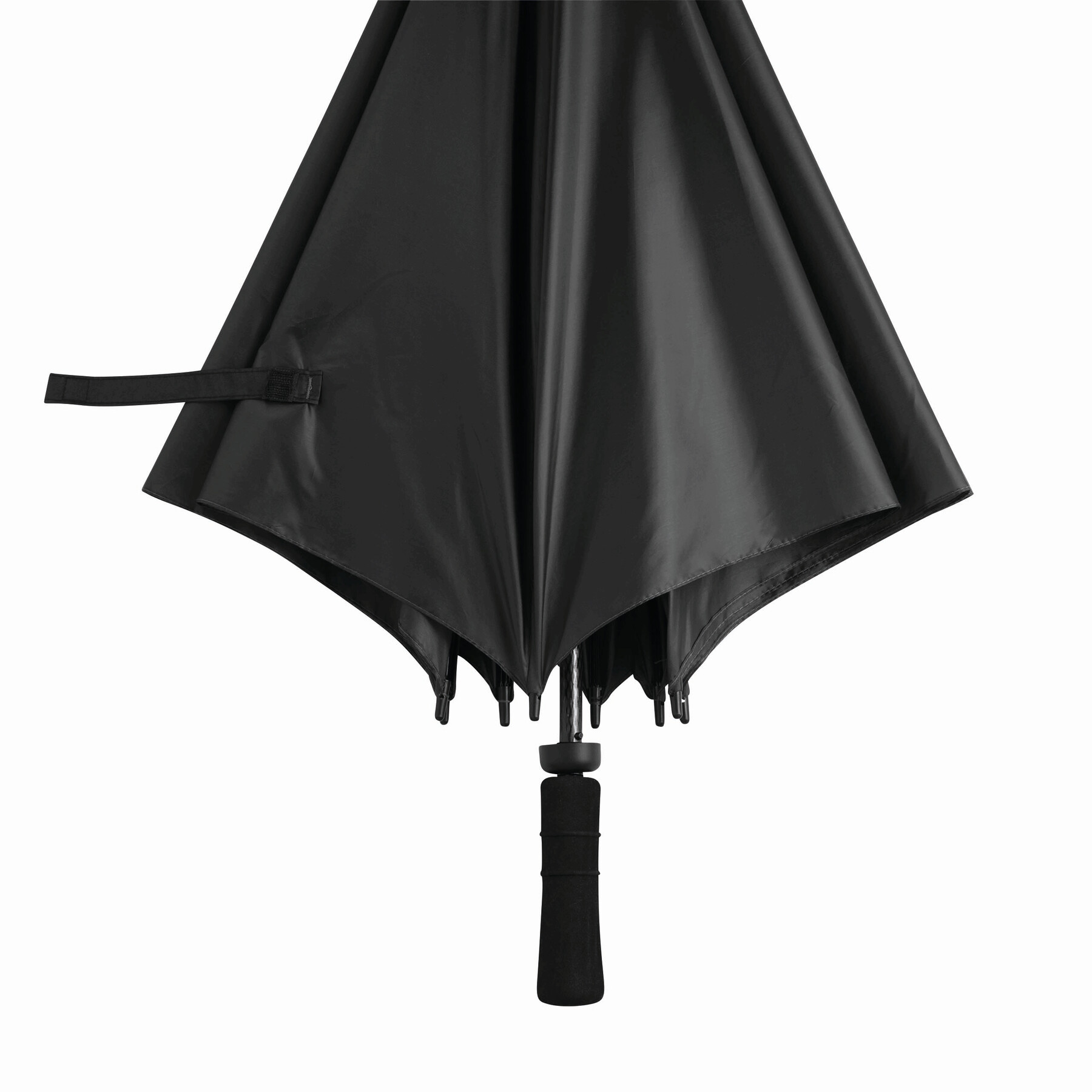 Sturmschirm | Tornado