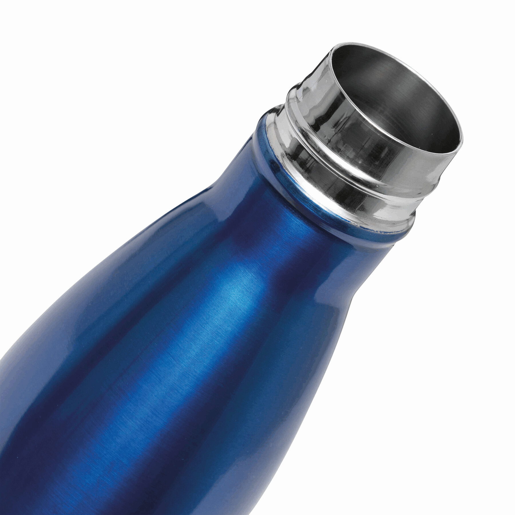 Vakuum-Trinkflasche | Legendy