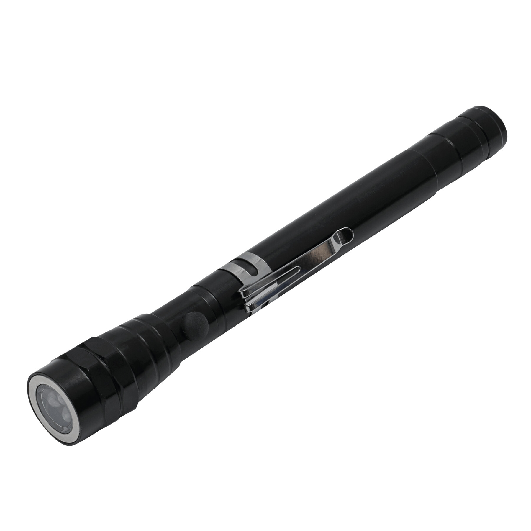 LED-Taschenlampe | Reflect