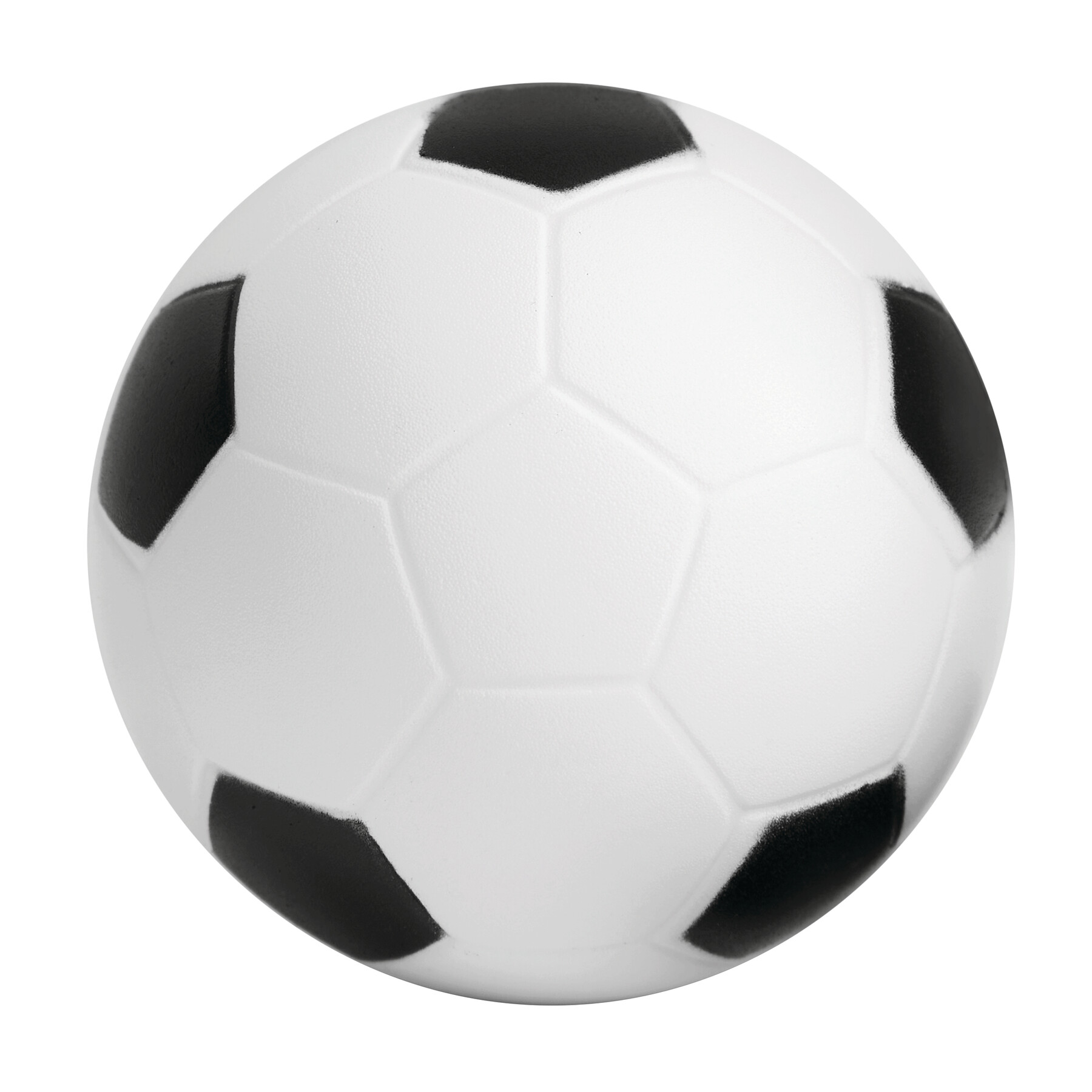 Anti-Stress-Fußball | Kick Off