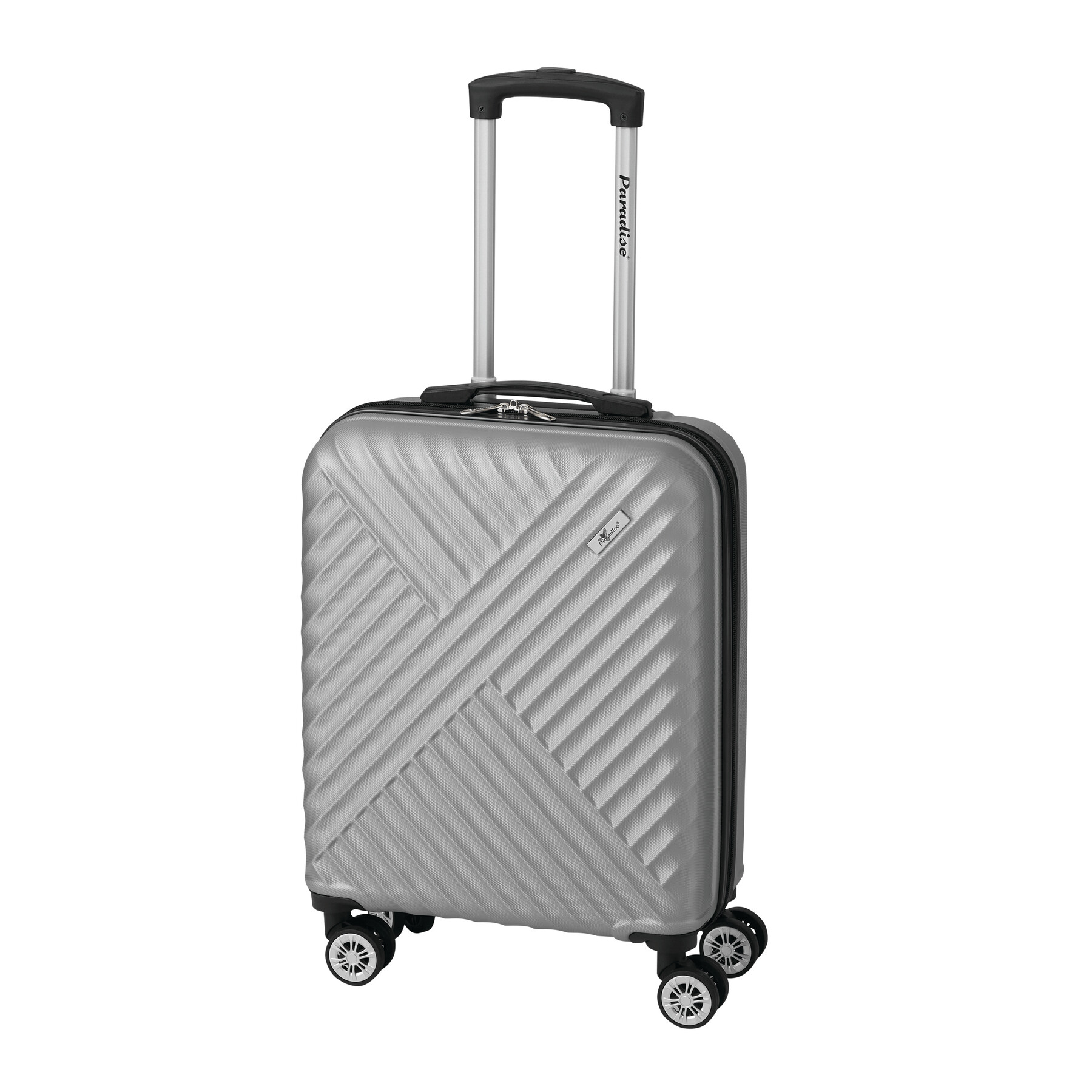 Trolley-Set KINSTON, 3-tlg. | Kingston