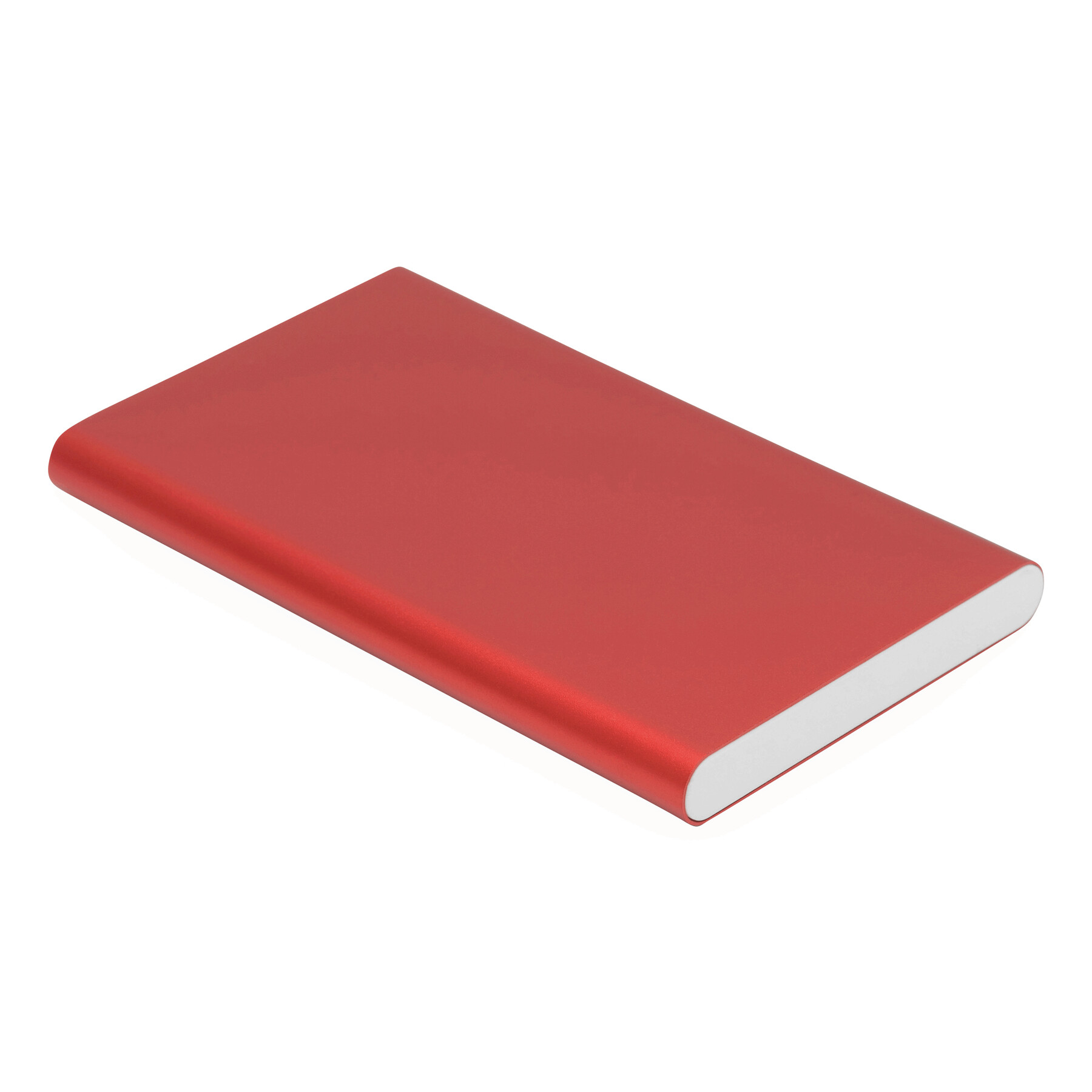 Powerbank | Endurance Evolution