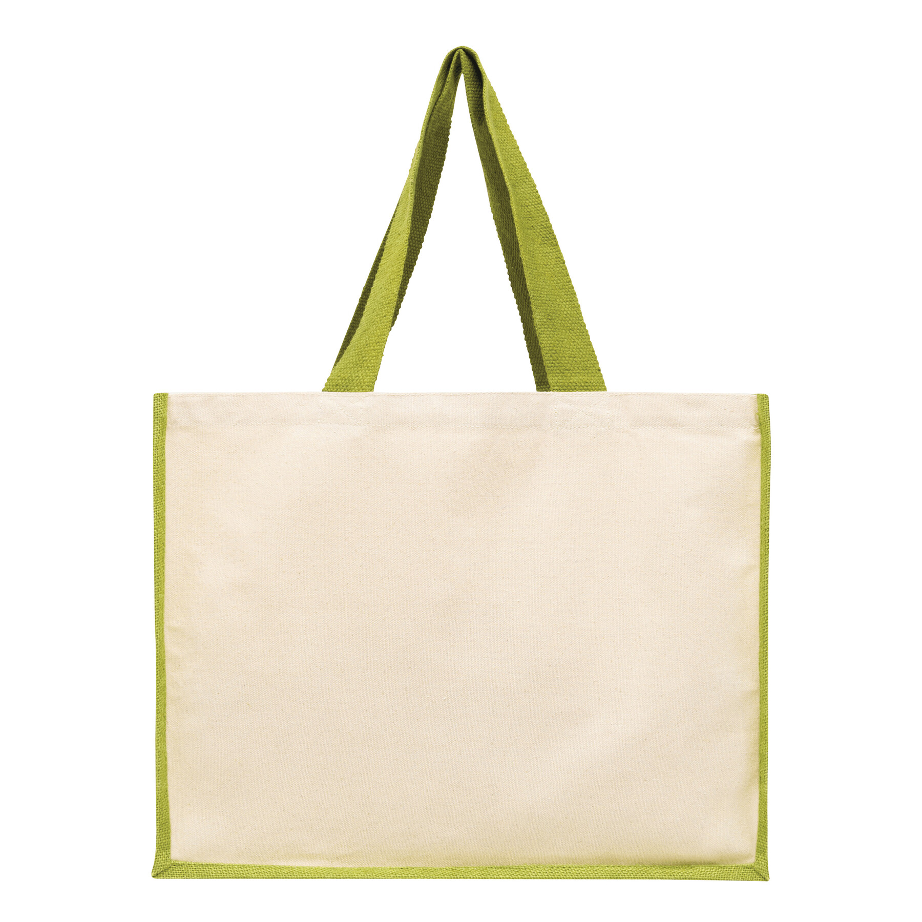 Shopper | Future