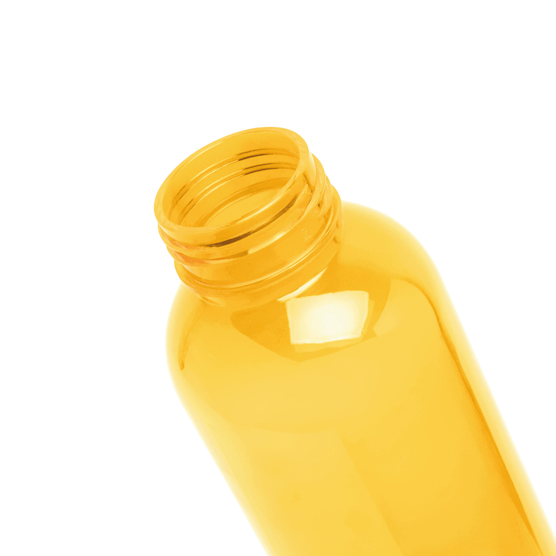 Trinkflasche | Simple Mecozi