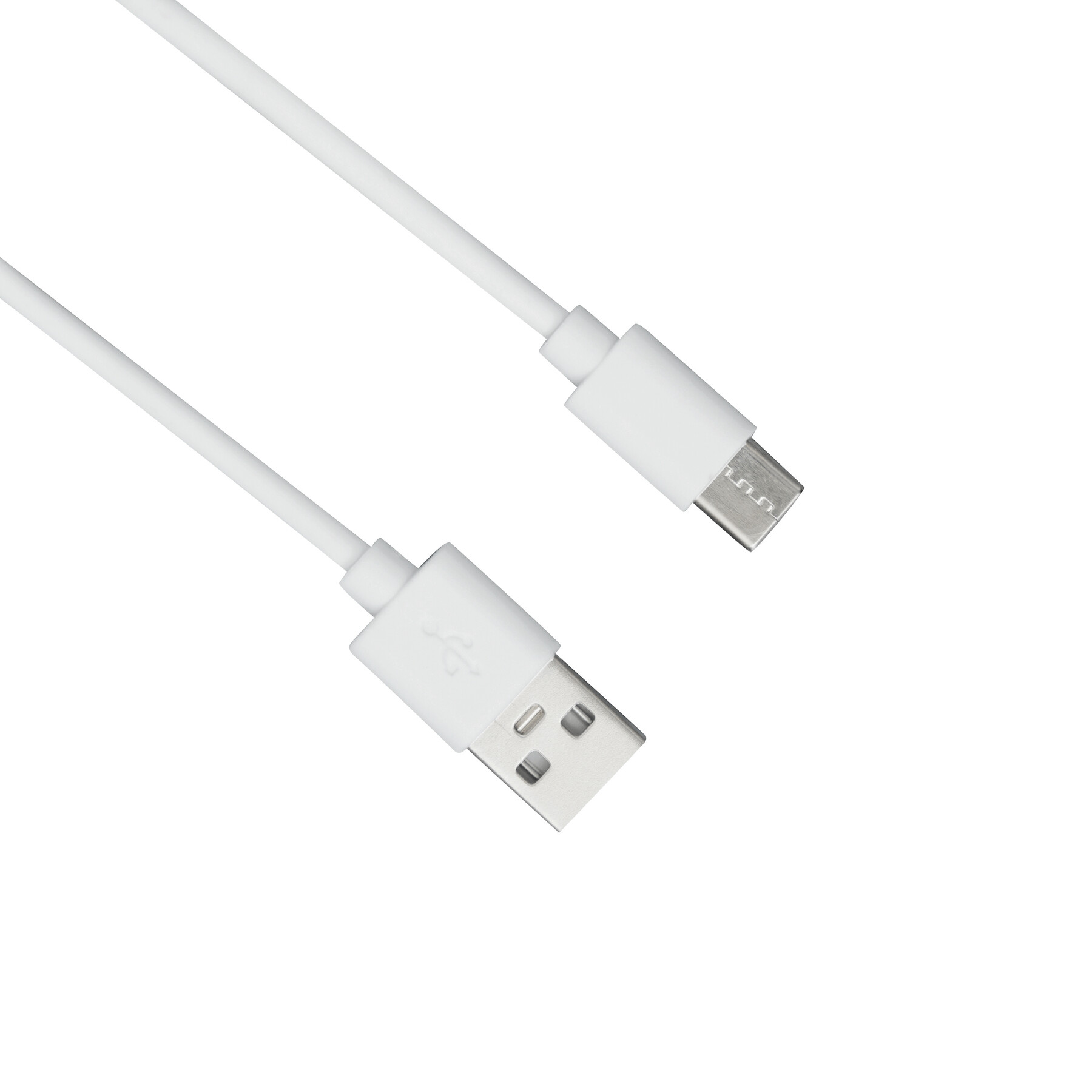 Powerbank | Endurance Delcycer