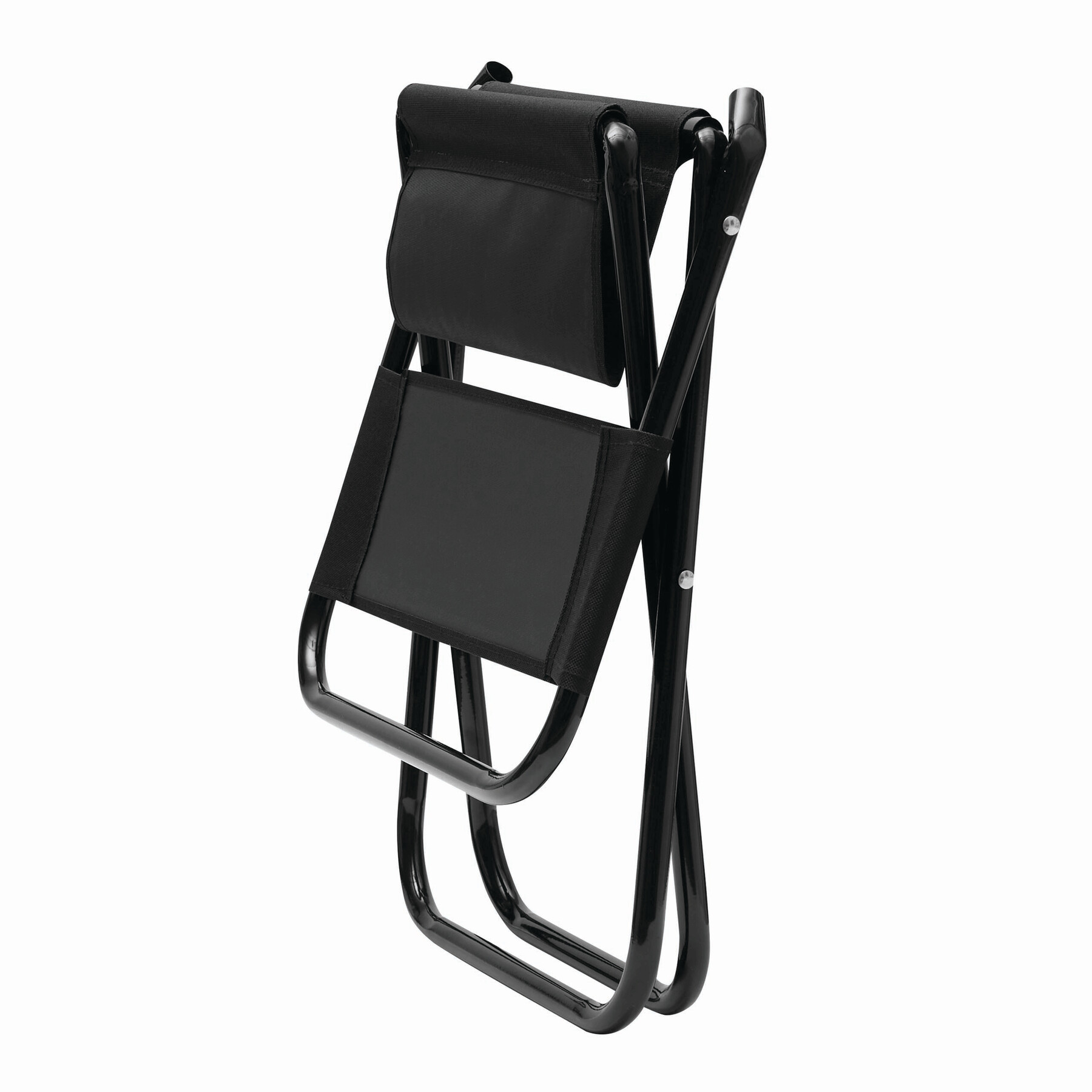 Camping-Klappstuhl | Takeout