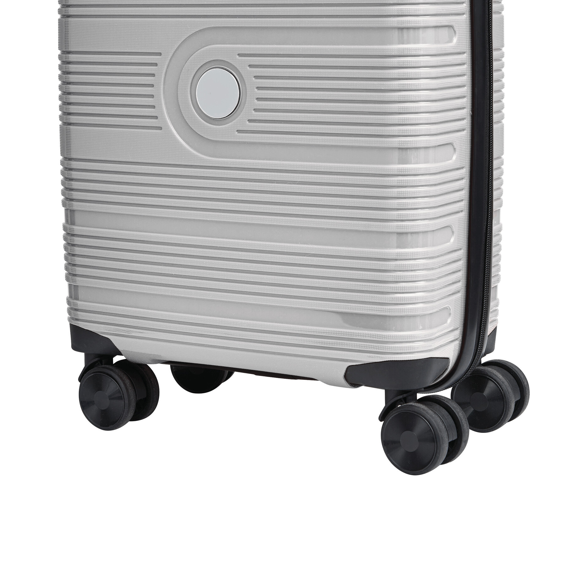 Trolley-Bordcase | York