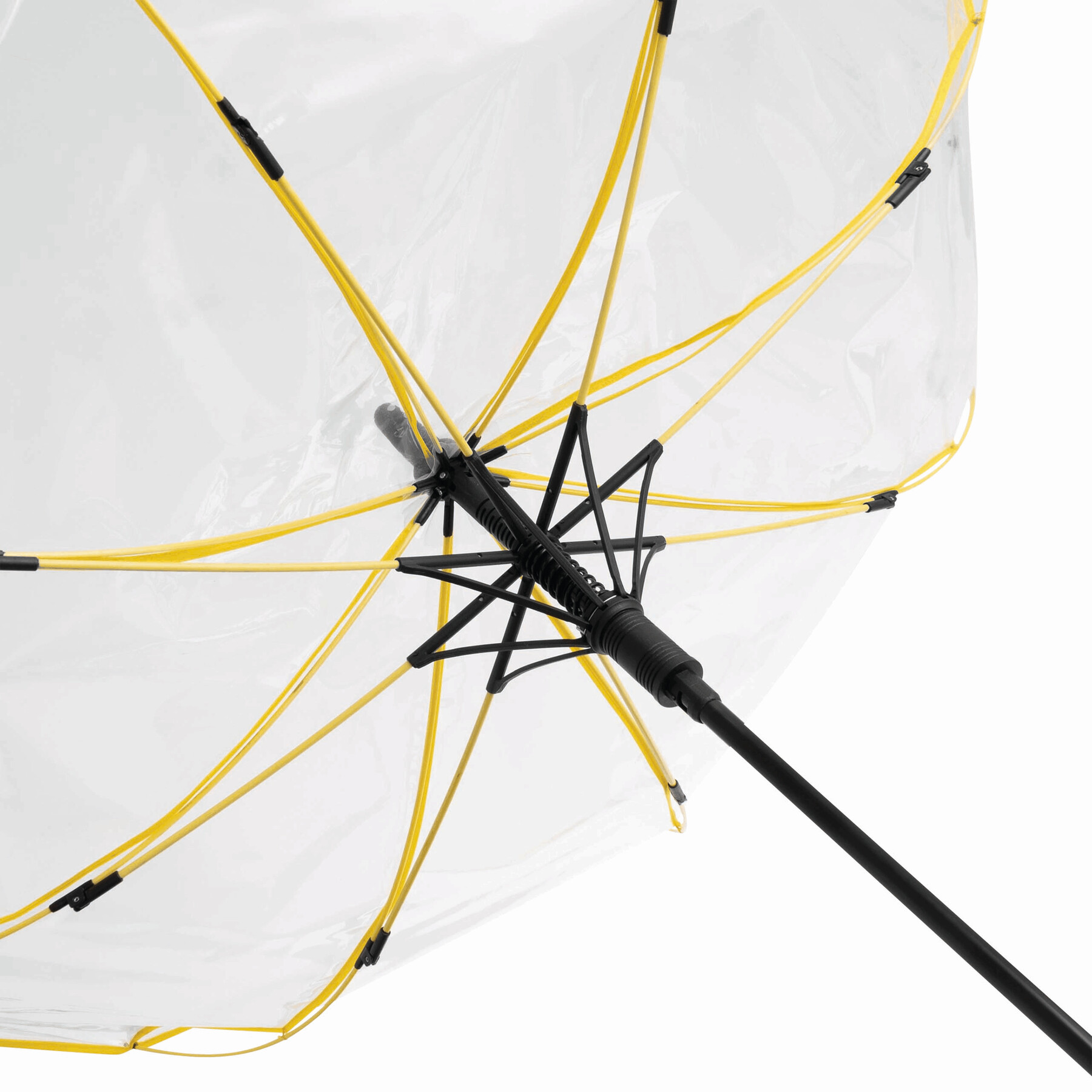 Automatischer Windproof-Stockschirm | Vip