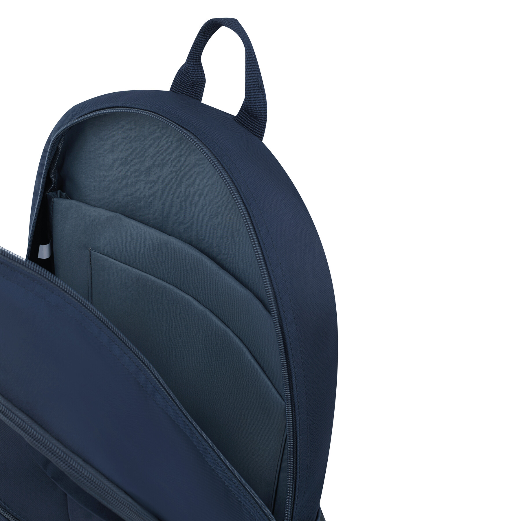 Rucksack | Karlstad