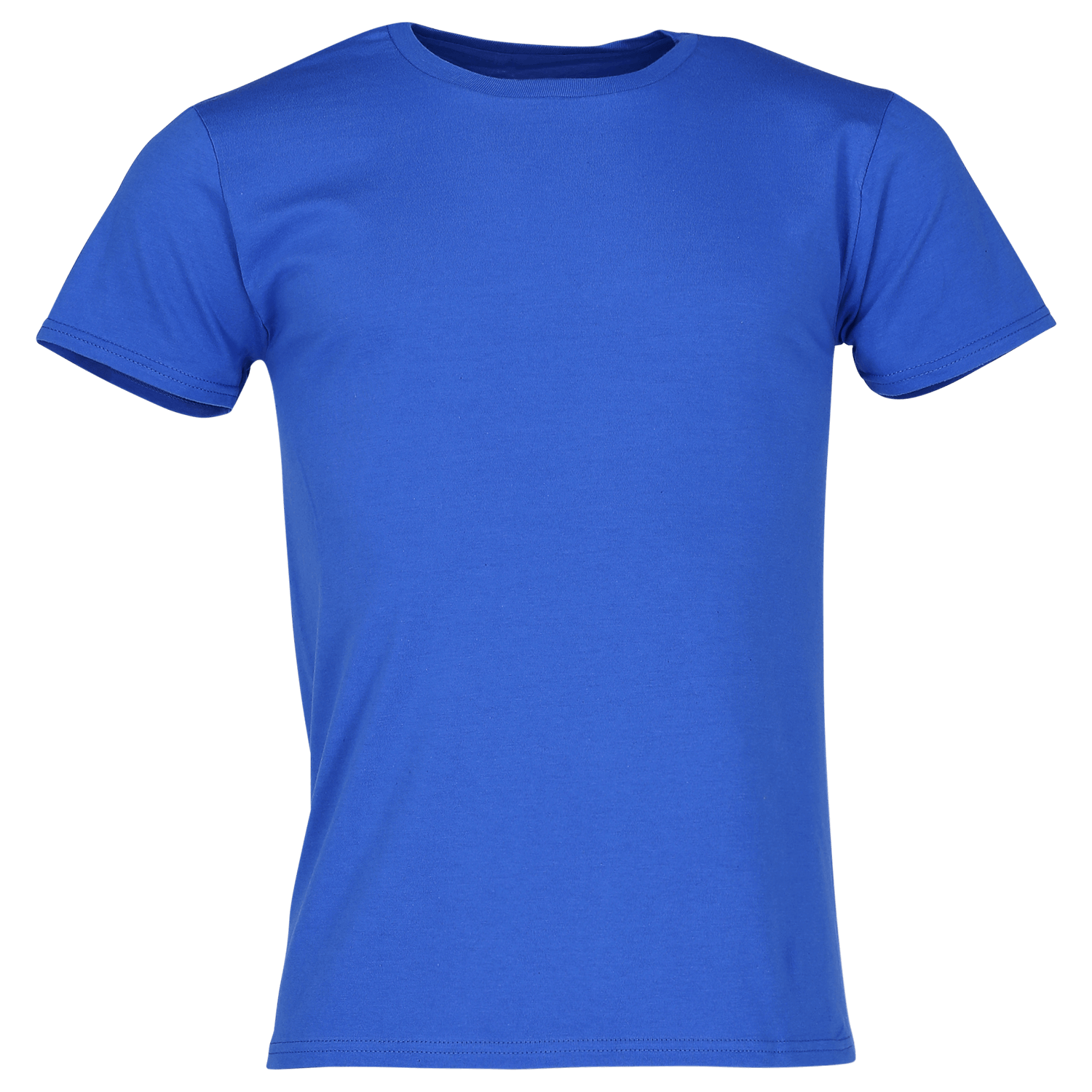 Fruit of the Loom Iconic 150 T-Shirt in Royal