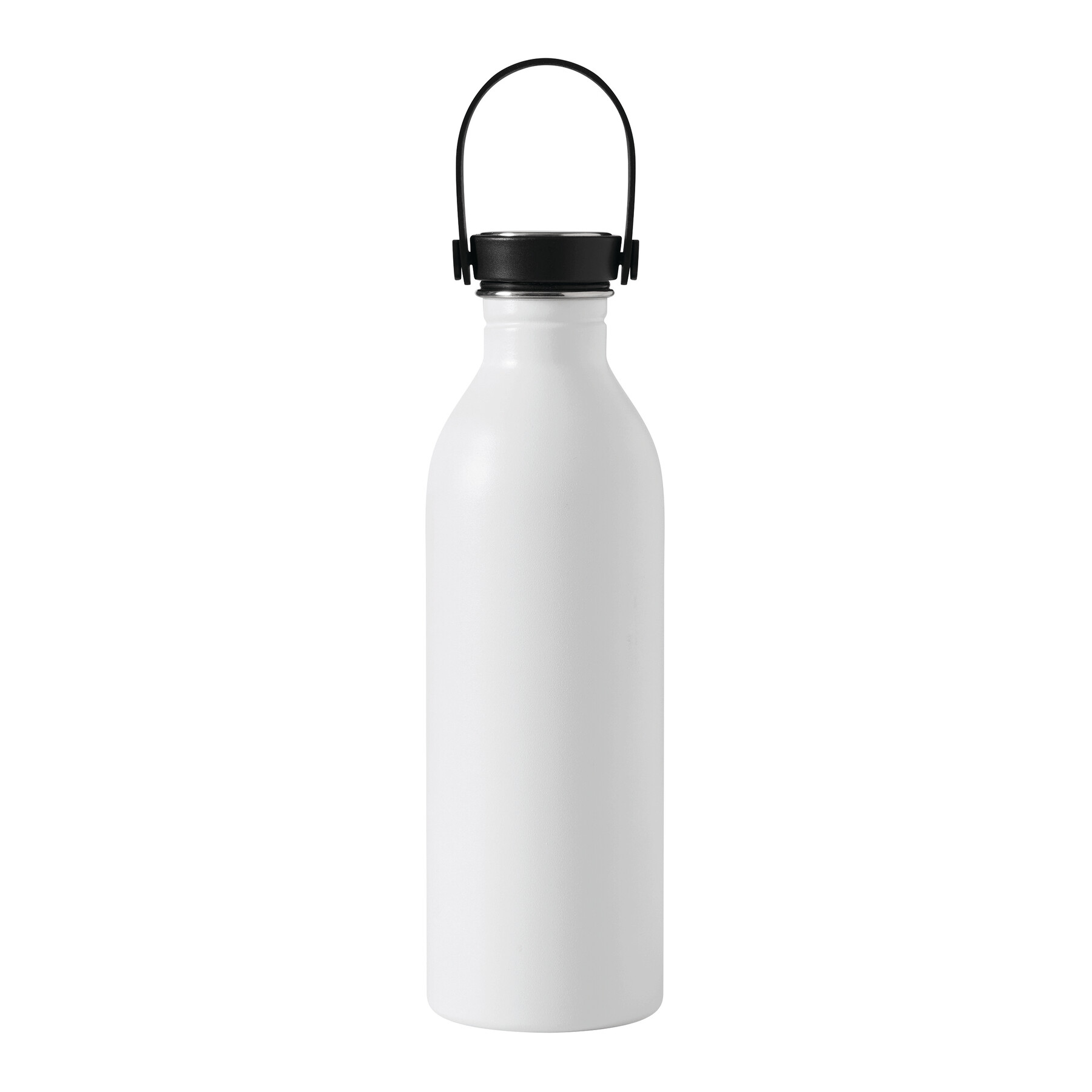 Trinkflasche | Get Refresh