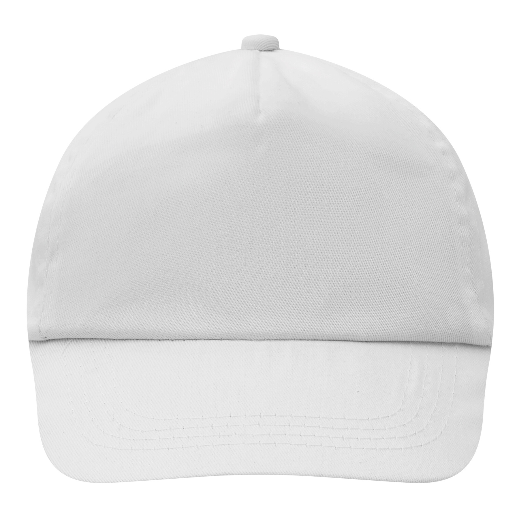 5-Panel-Cap für Kinder | Kiddy Wear