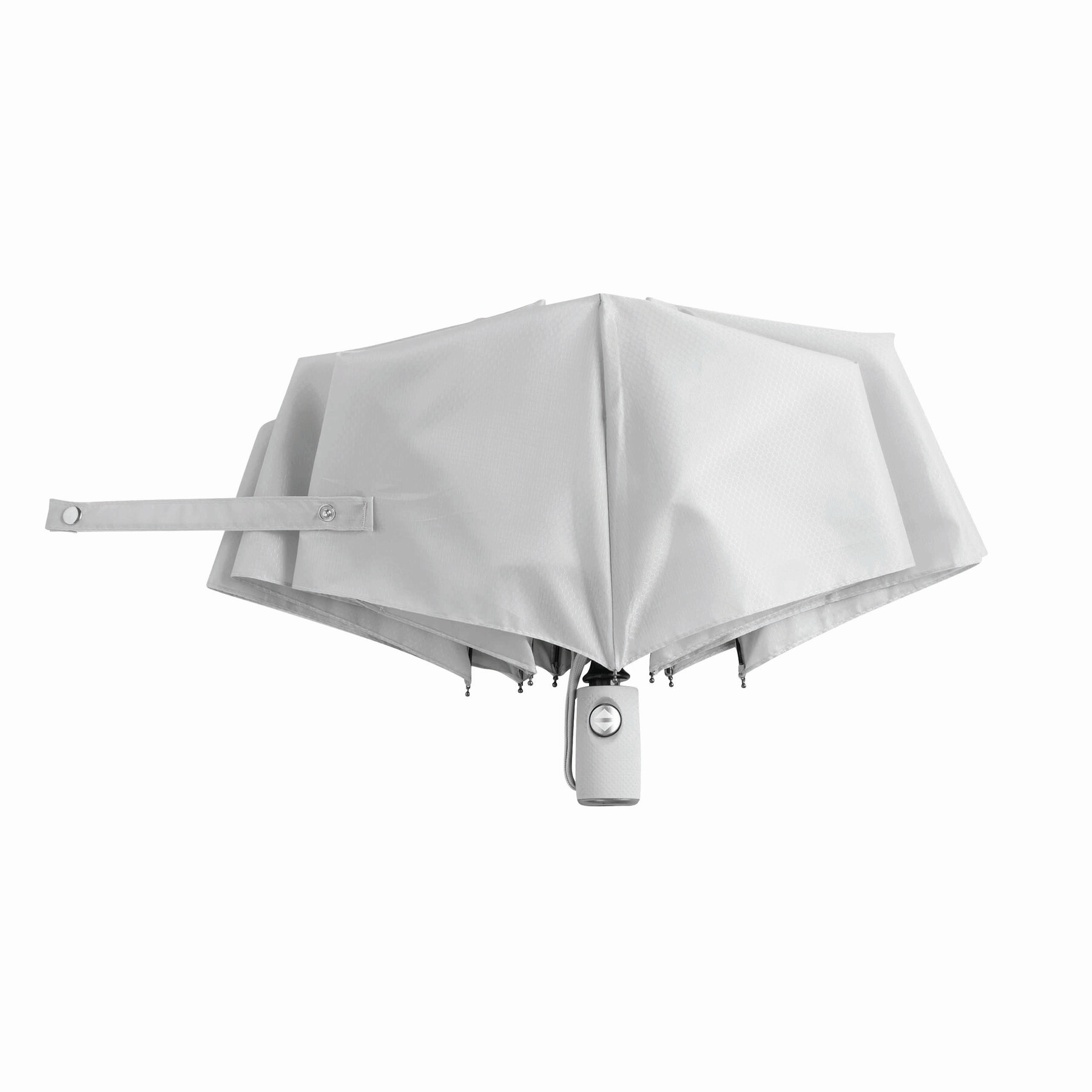 Vollautomatischer Windproof-Taschenschirm | Oriana
