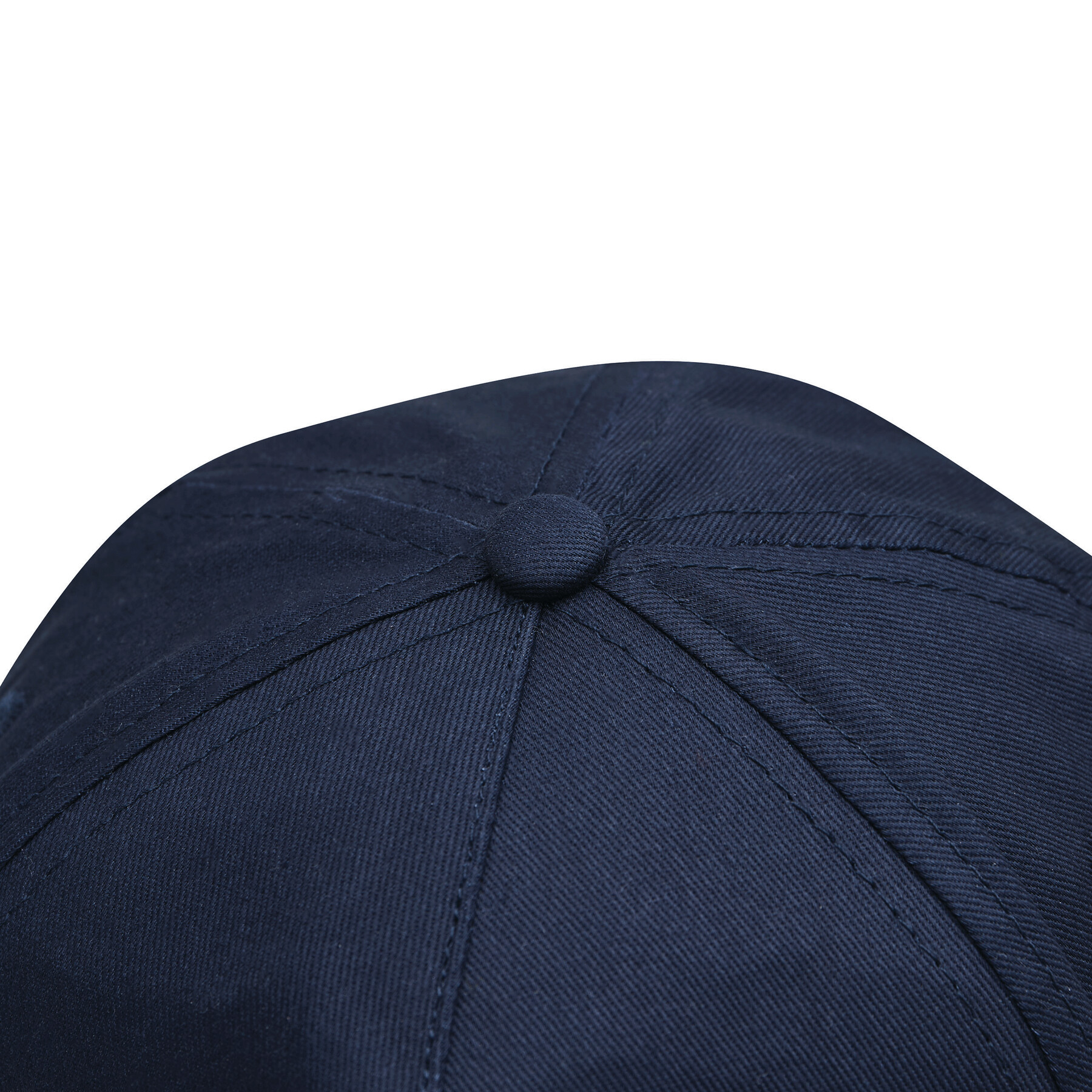 5-Panel-Baseball-Cap | Solgard