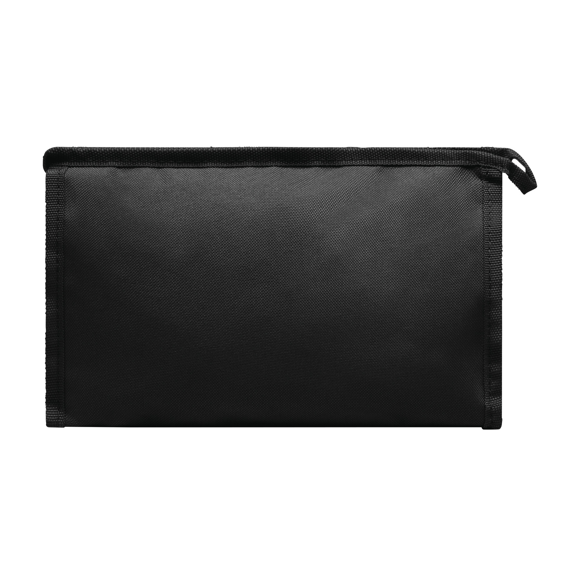 Kulturtasche | Night & Day