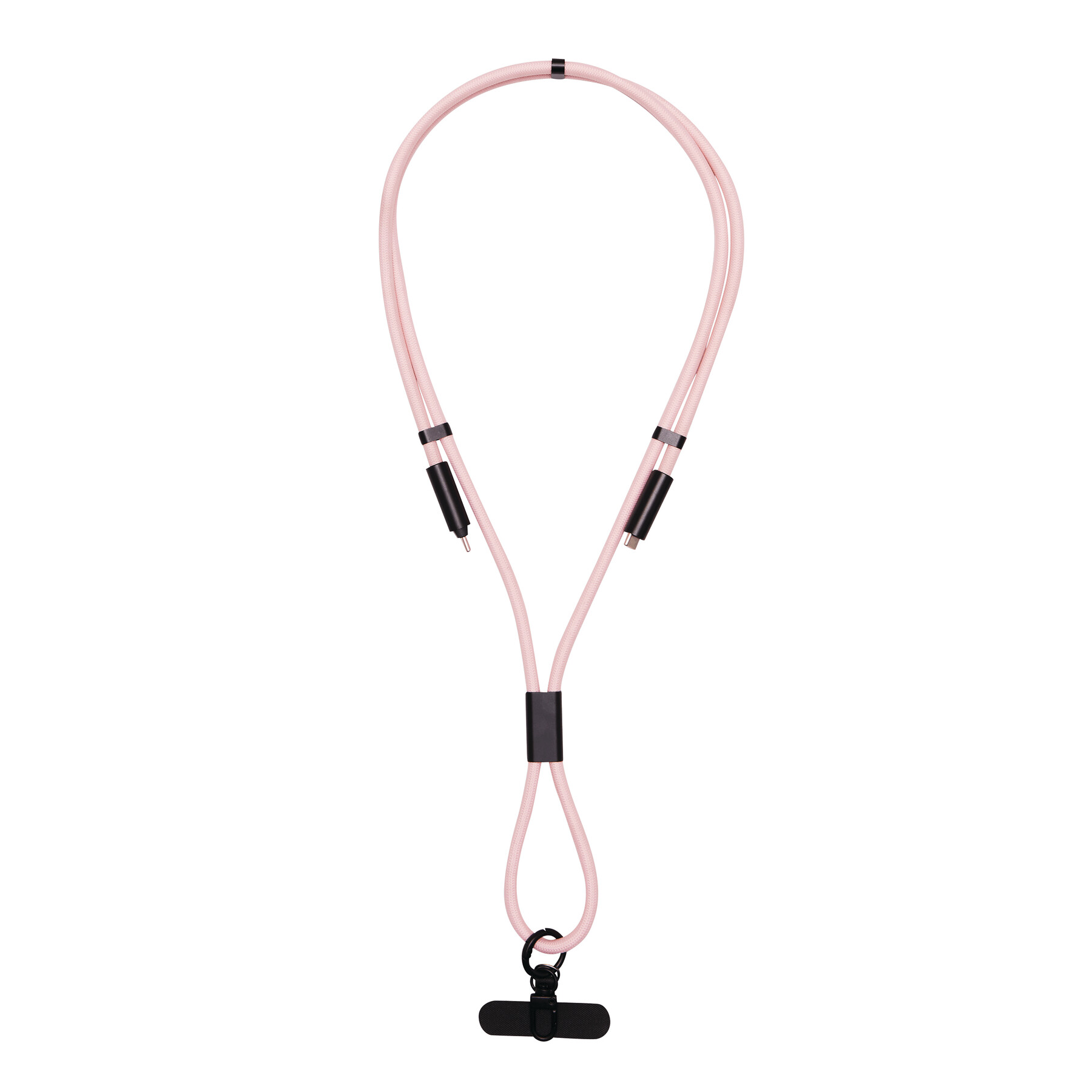 Lade- und Datenkabel | Mobile Carry