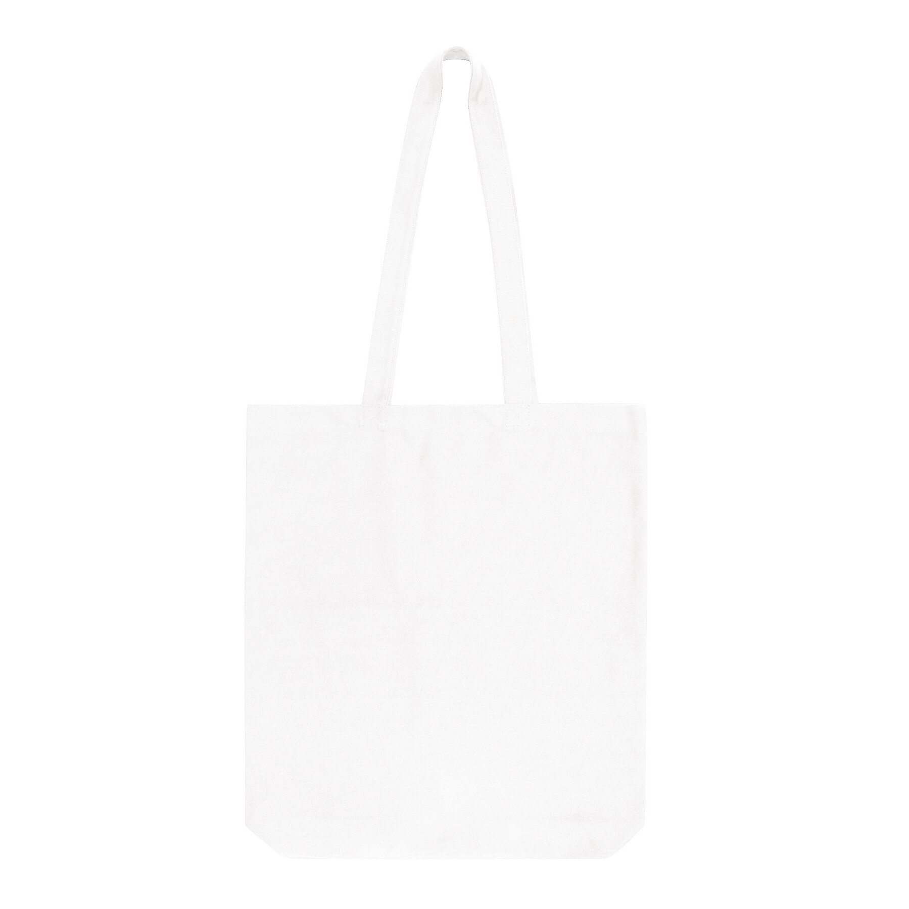 Shopper | Korba