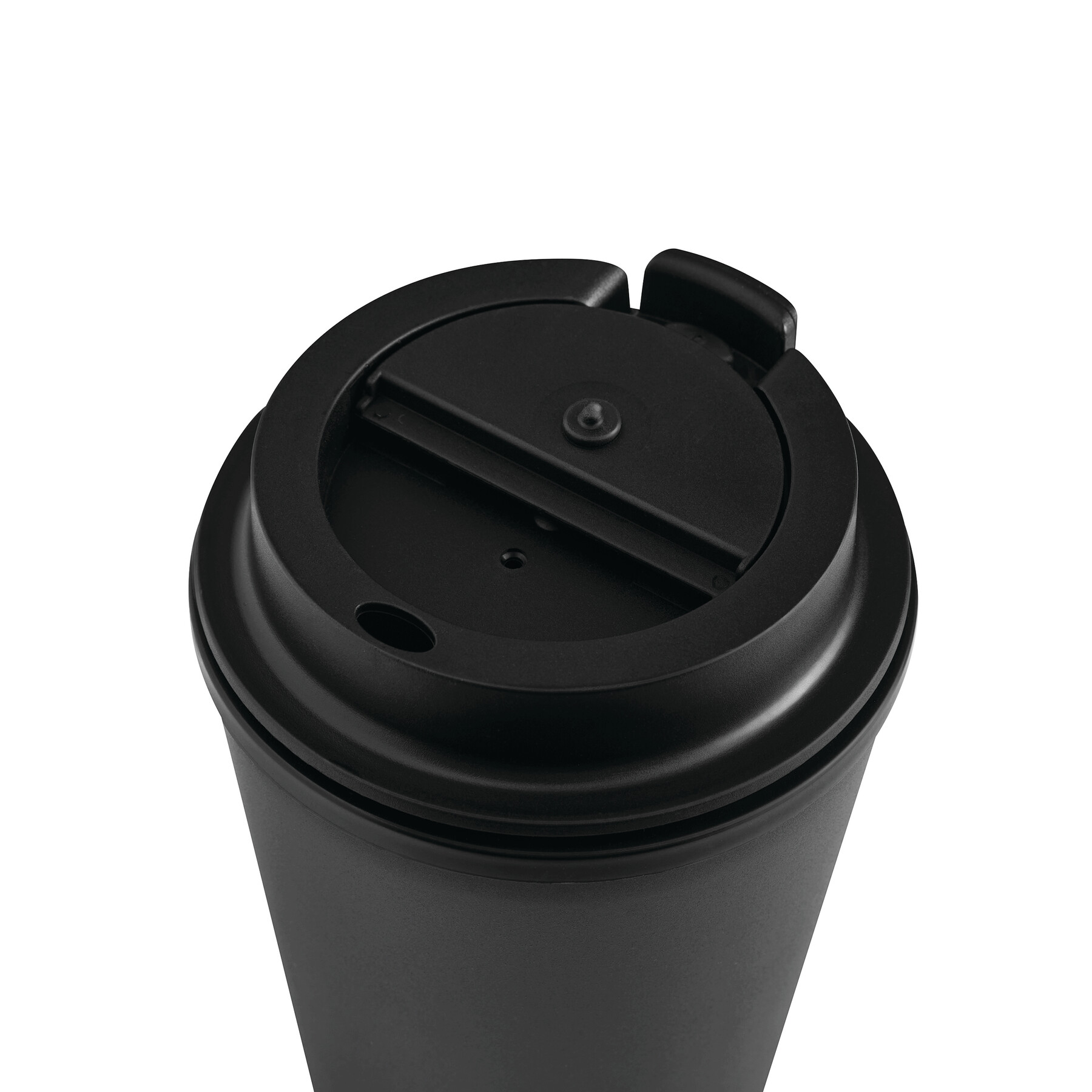 Trinkbecher | Flexicup