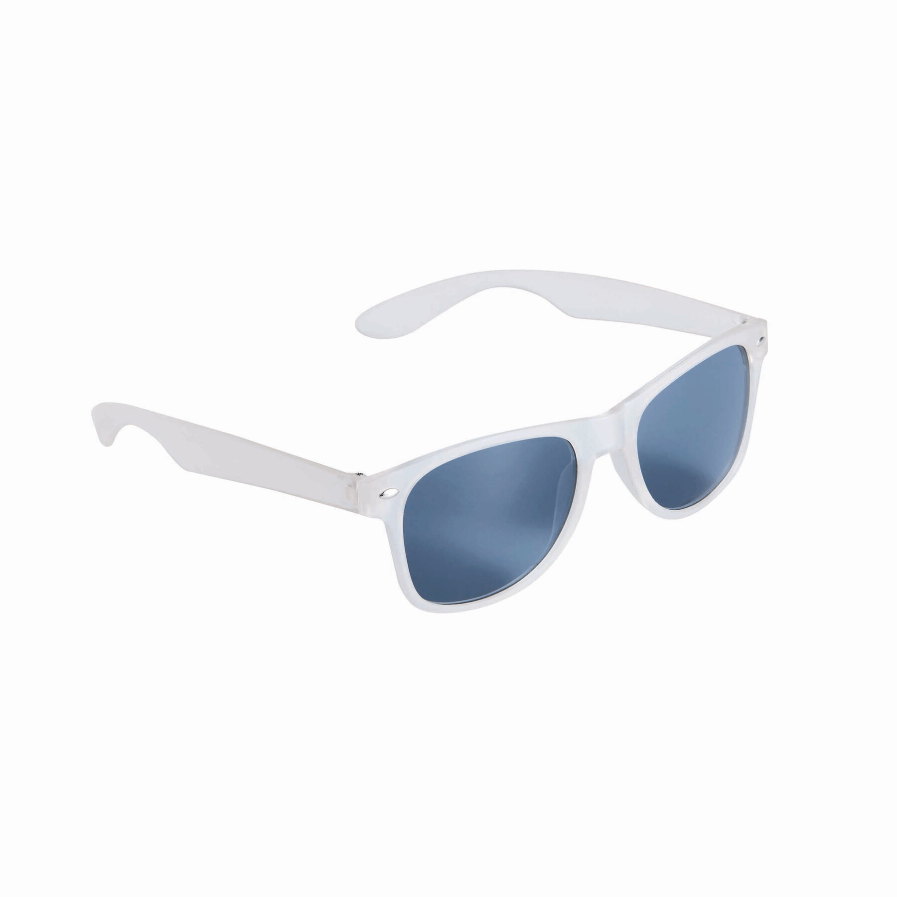Sonnenbrille | Popular