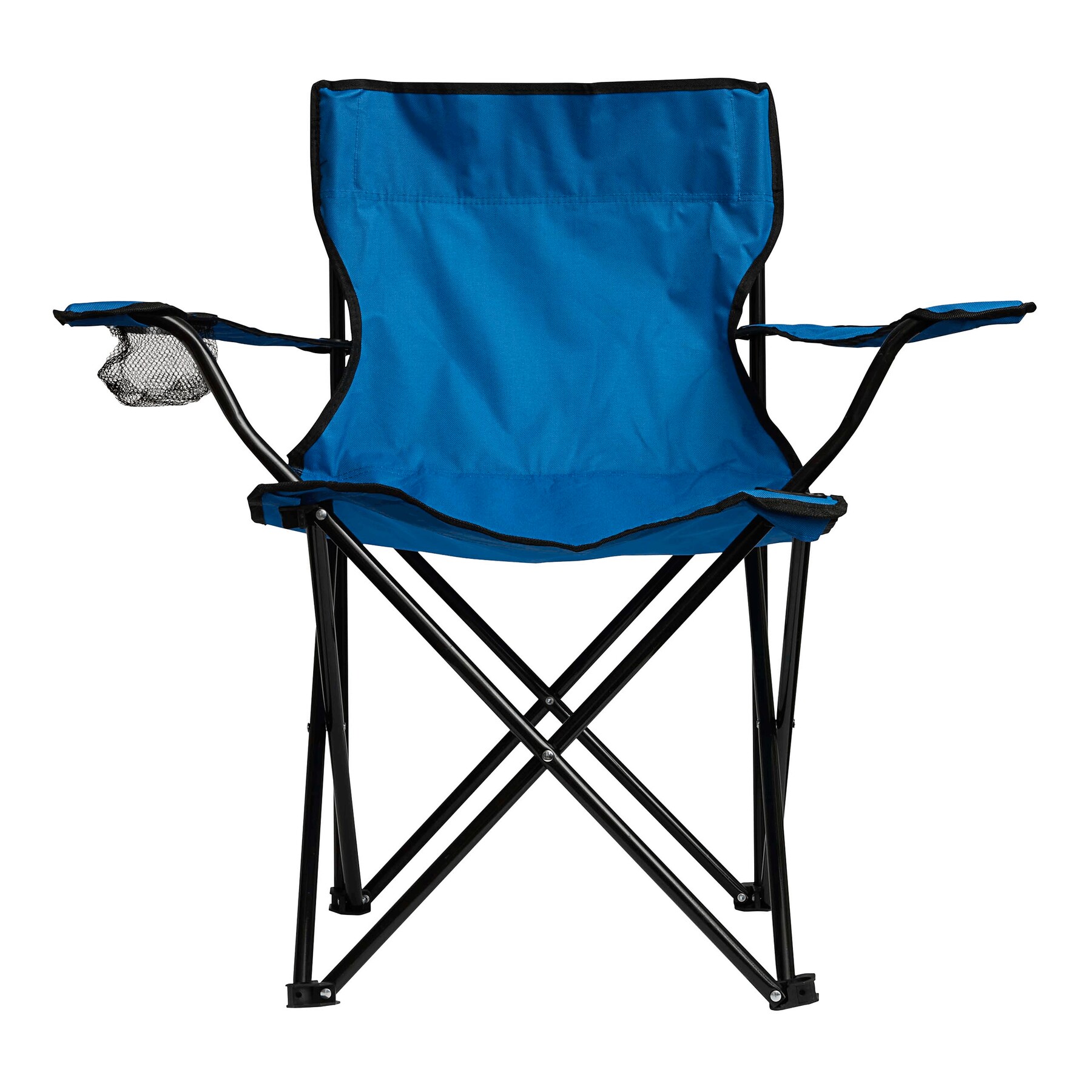 Strand- und Campingstuhl | Sunny Day