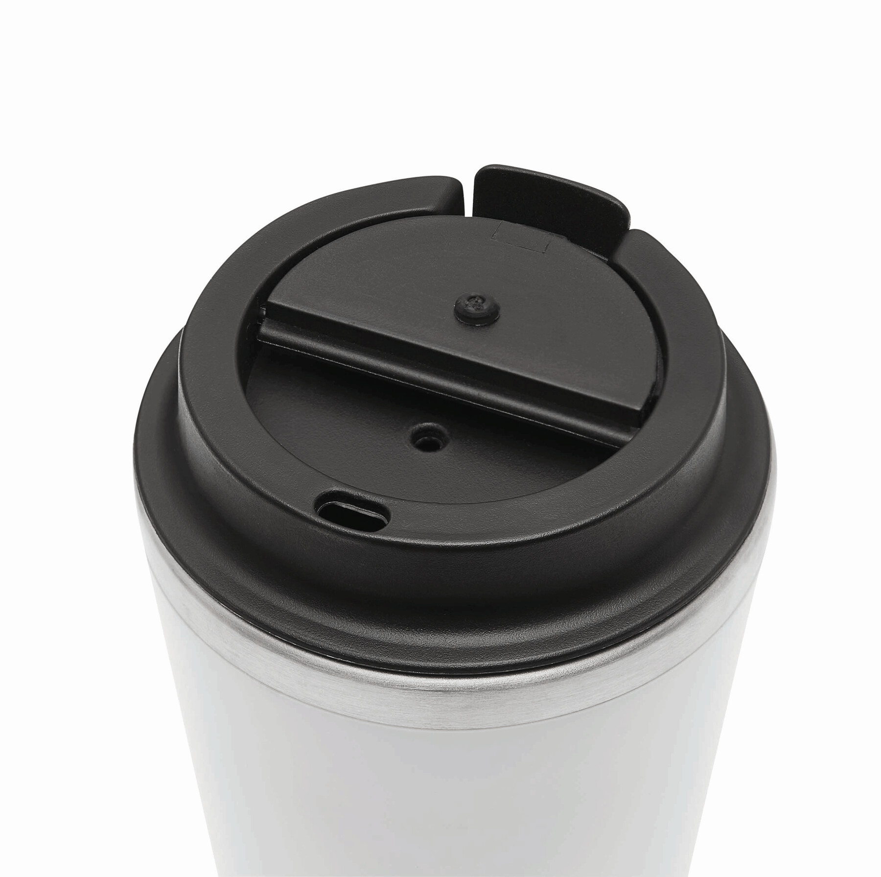 Trinkbecher | Take & Go
