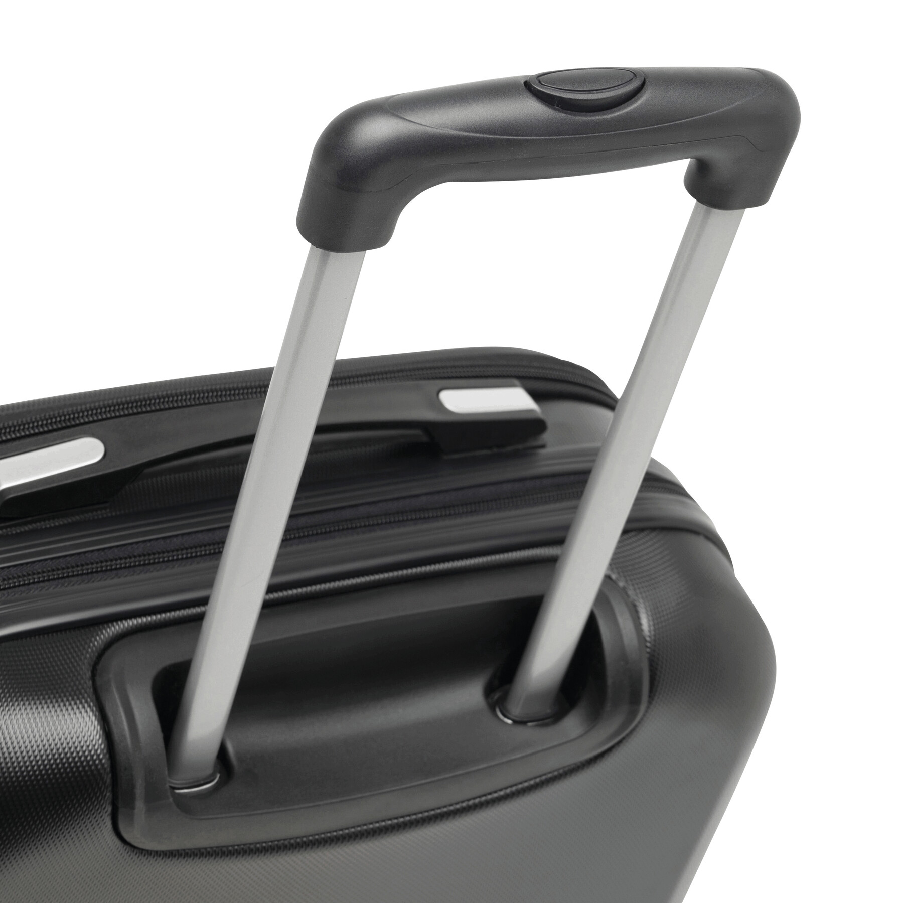 Trolley-Bordcase | Tokyo