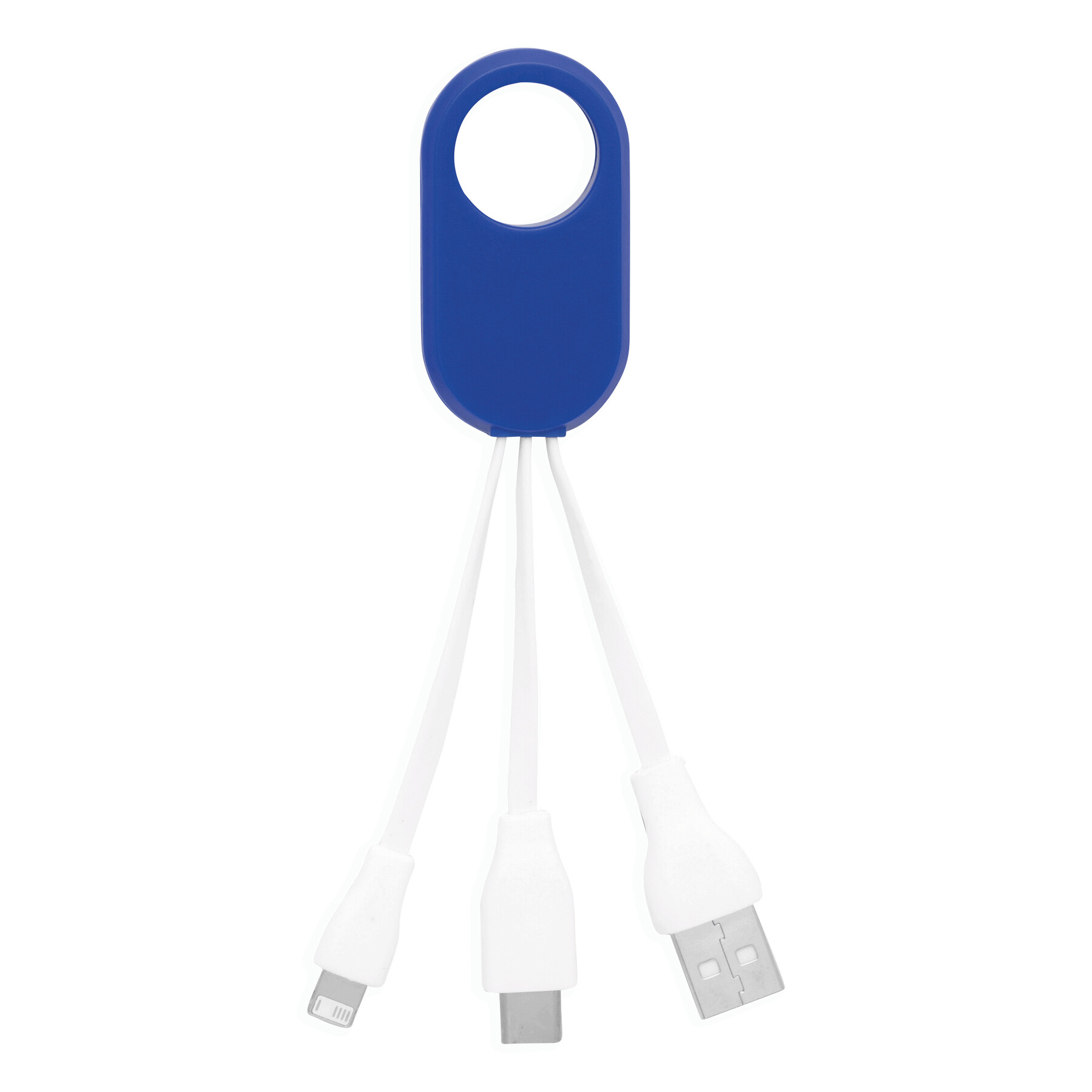 Ladekabel | Get Three