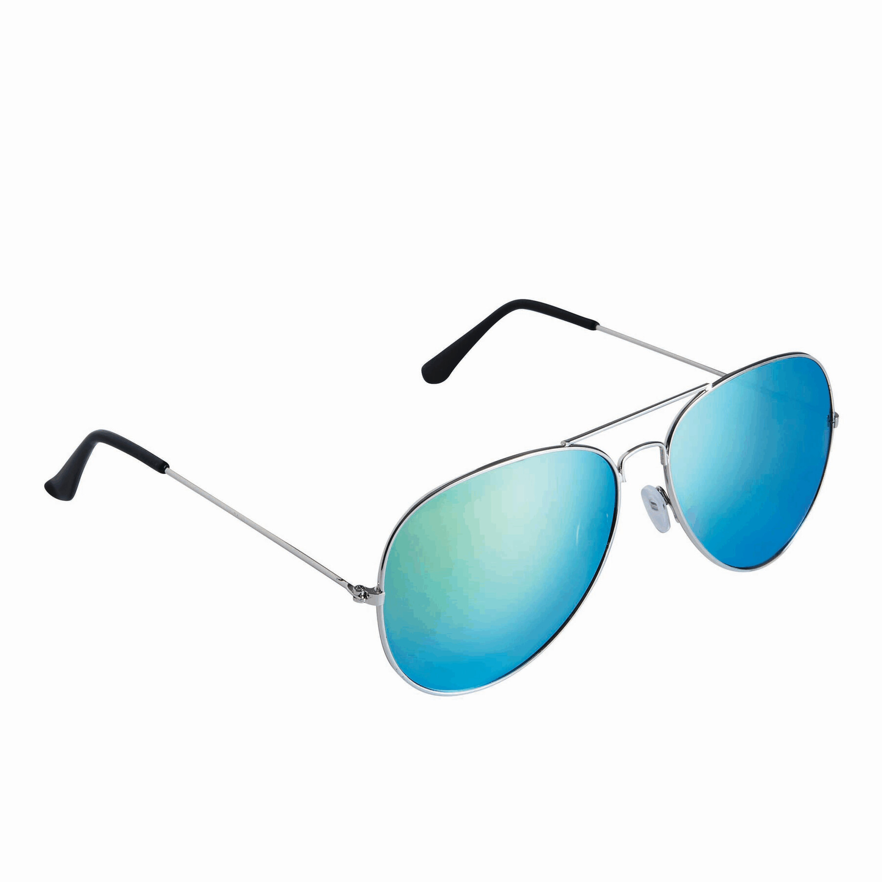 Sonnenbrille | New Style