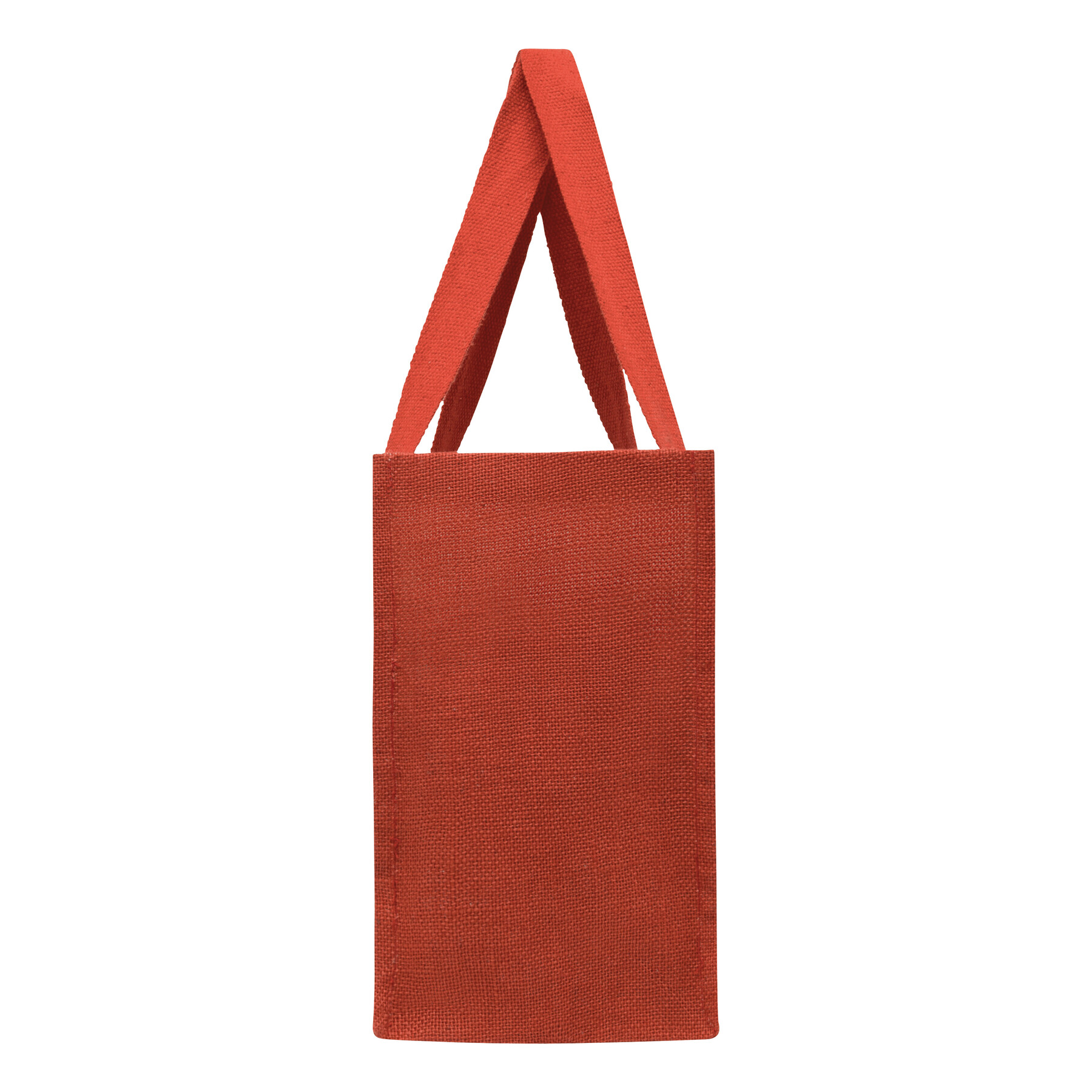 Shopper | Future