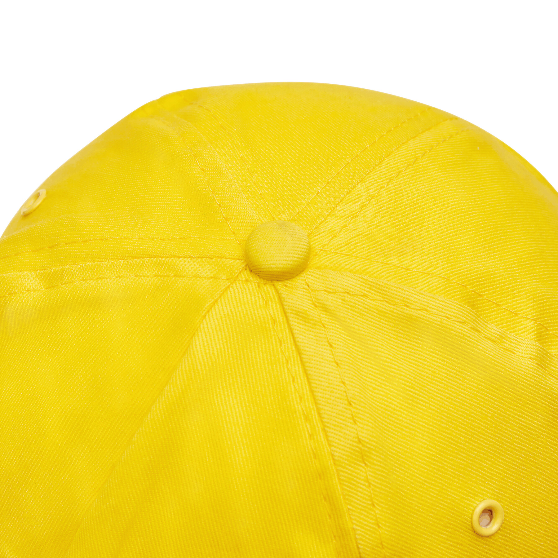 5-Panel-Cap | Racing