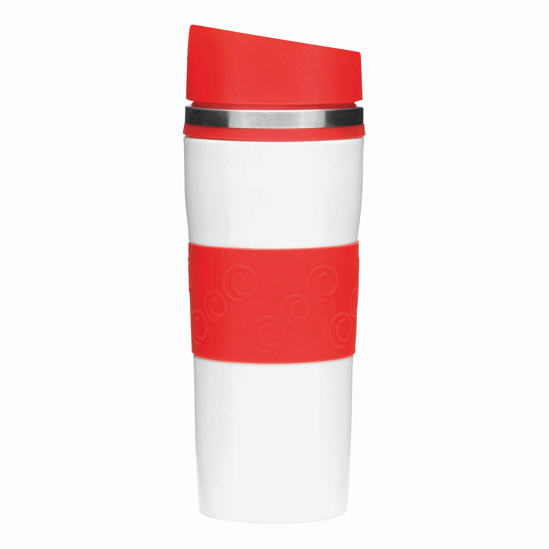 Isolierbecher | Arabica