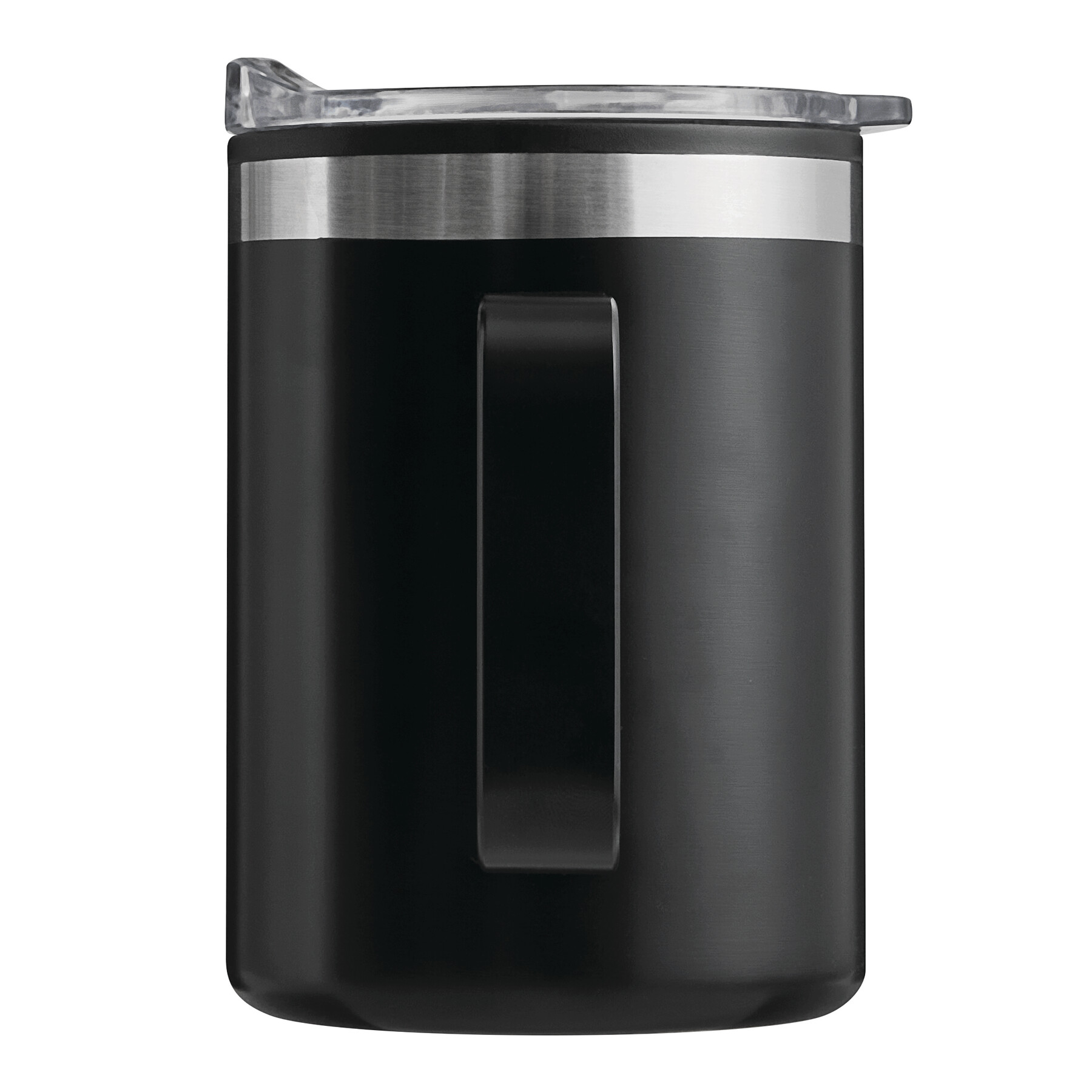 Trinkbecher | Stylemug