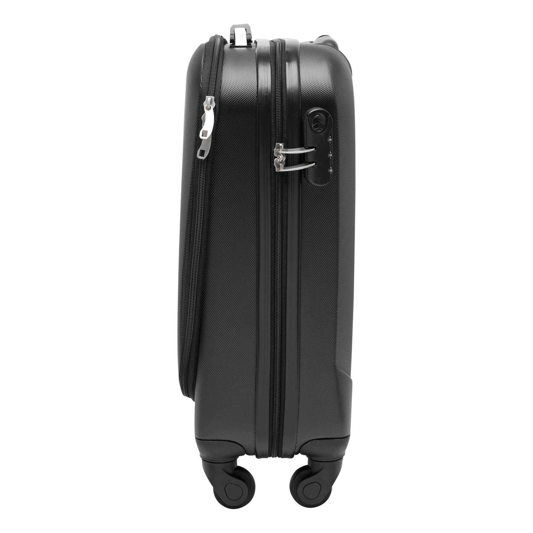 Trolley-Bordcase | Tokyo