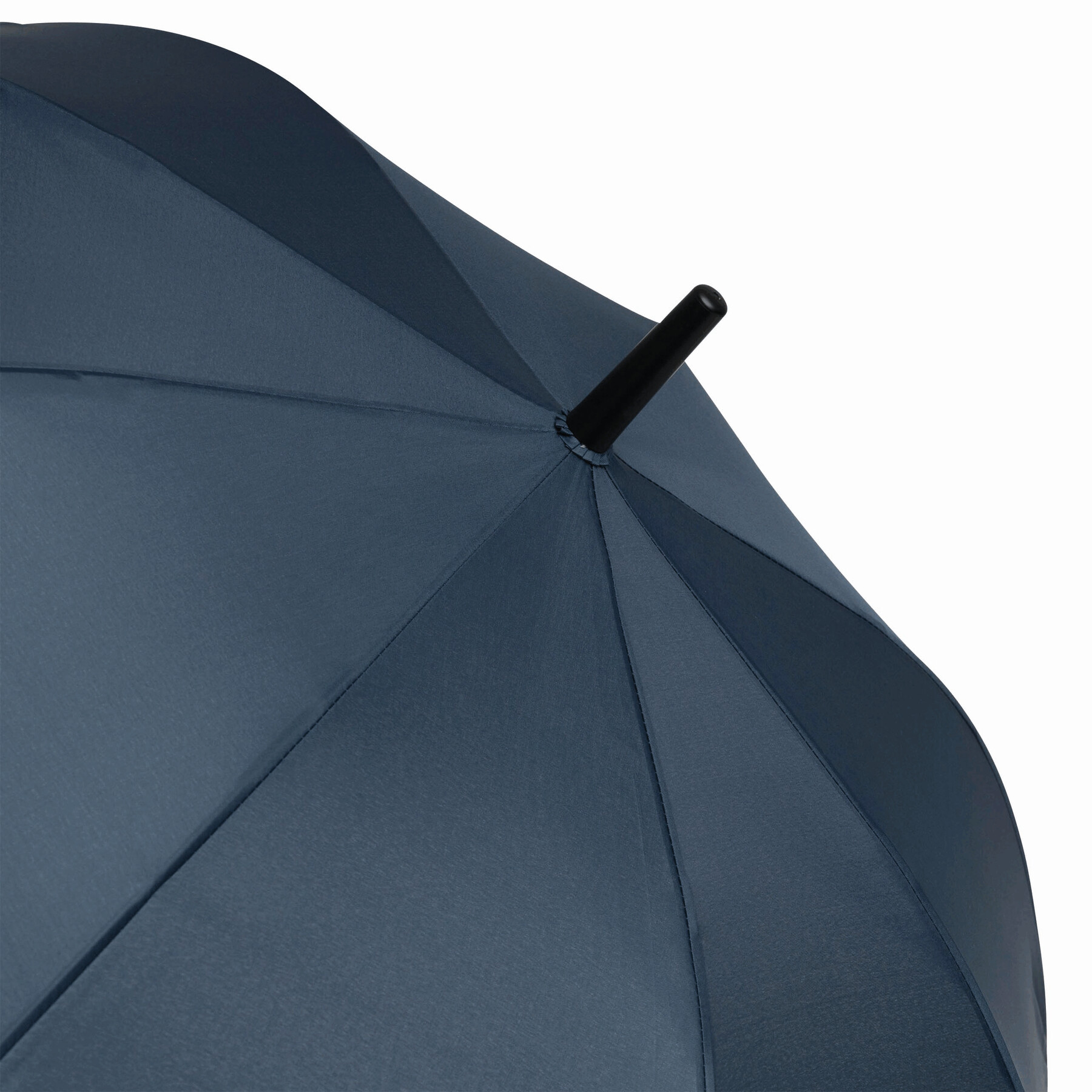 Windproof-Stockschirm