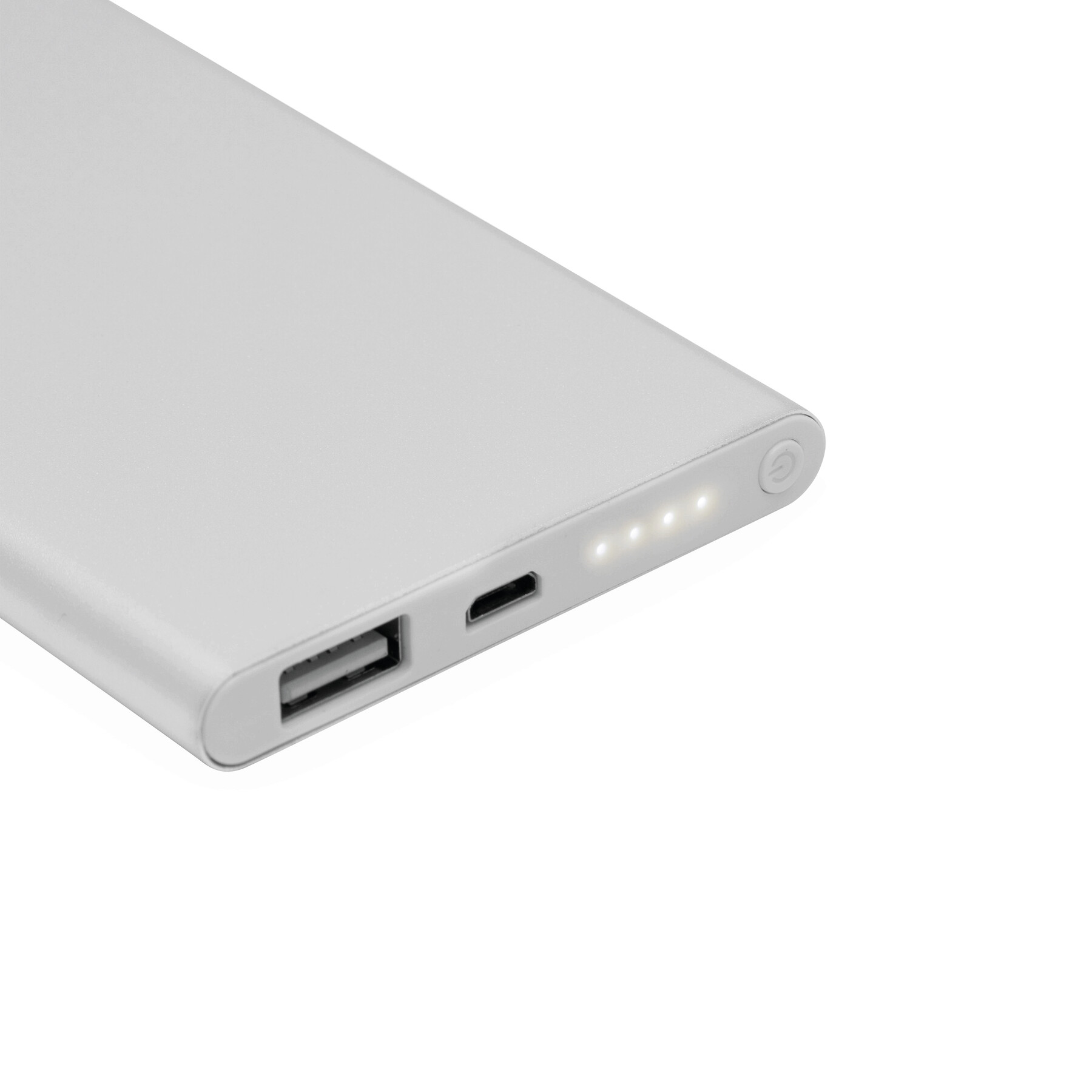 Powerbank | Endurance Evolution