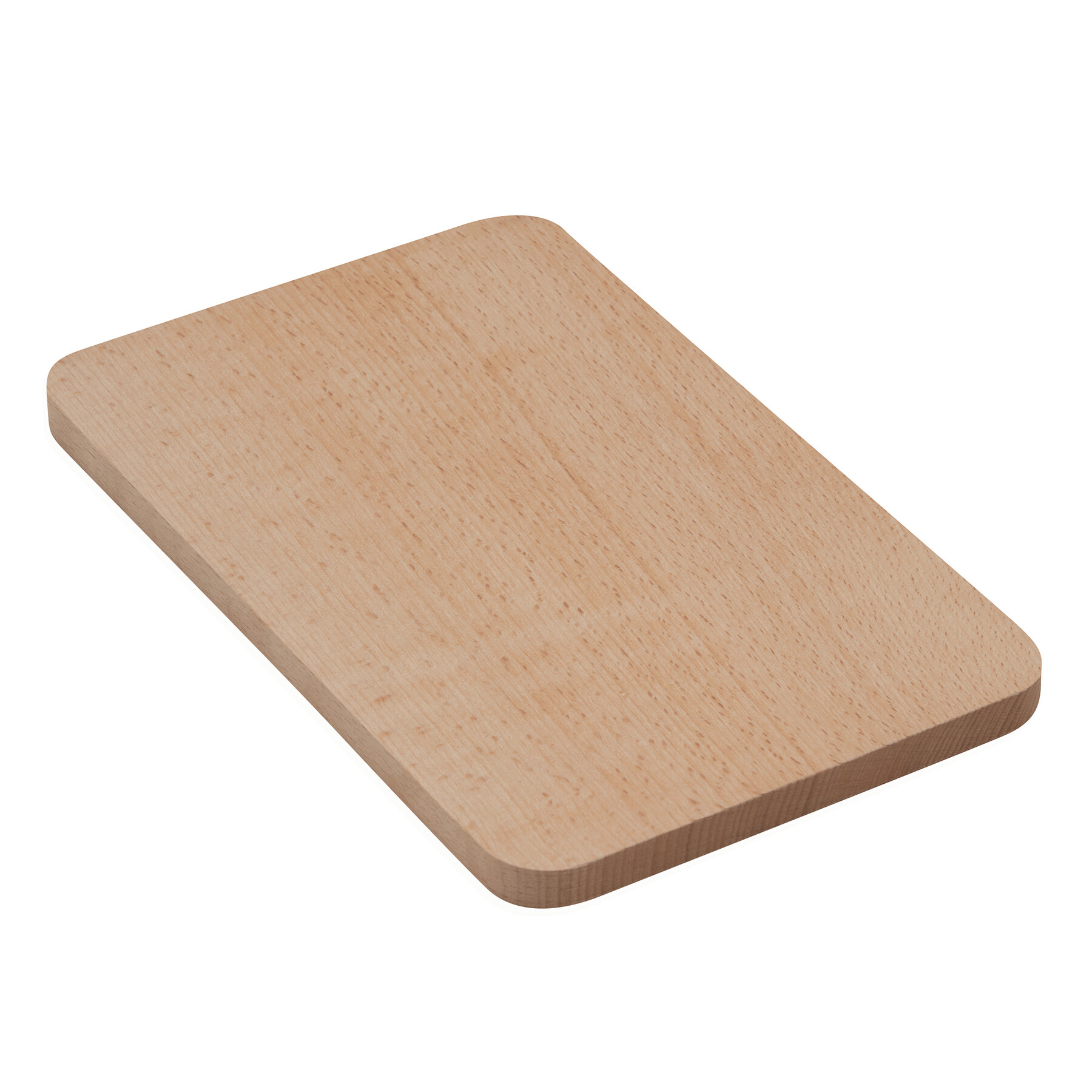 Schneidebrett | Wooden Edge