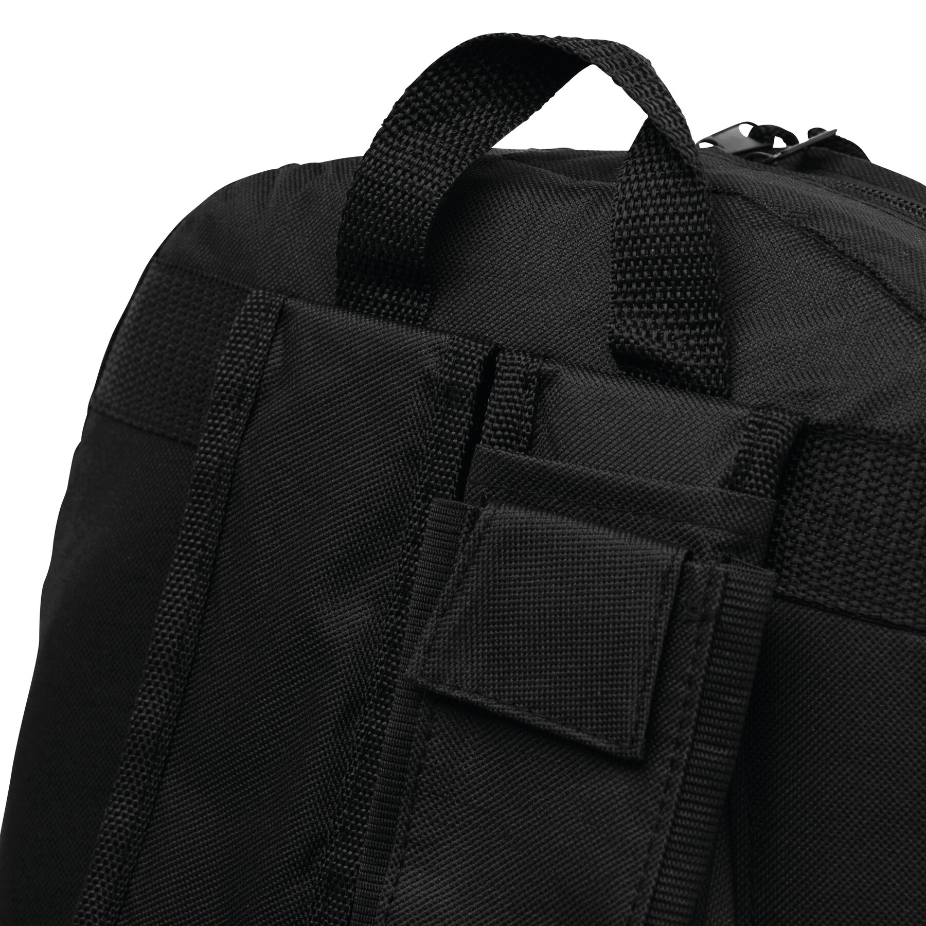 Multifunktionsrucksack | Relax